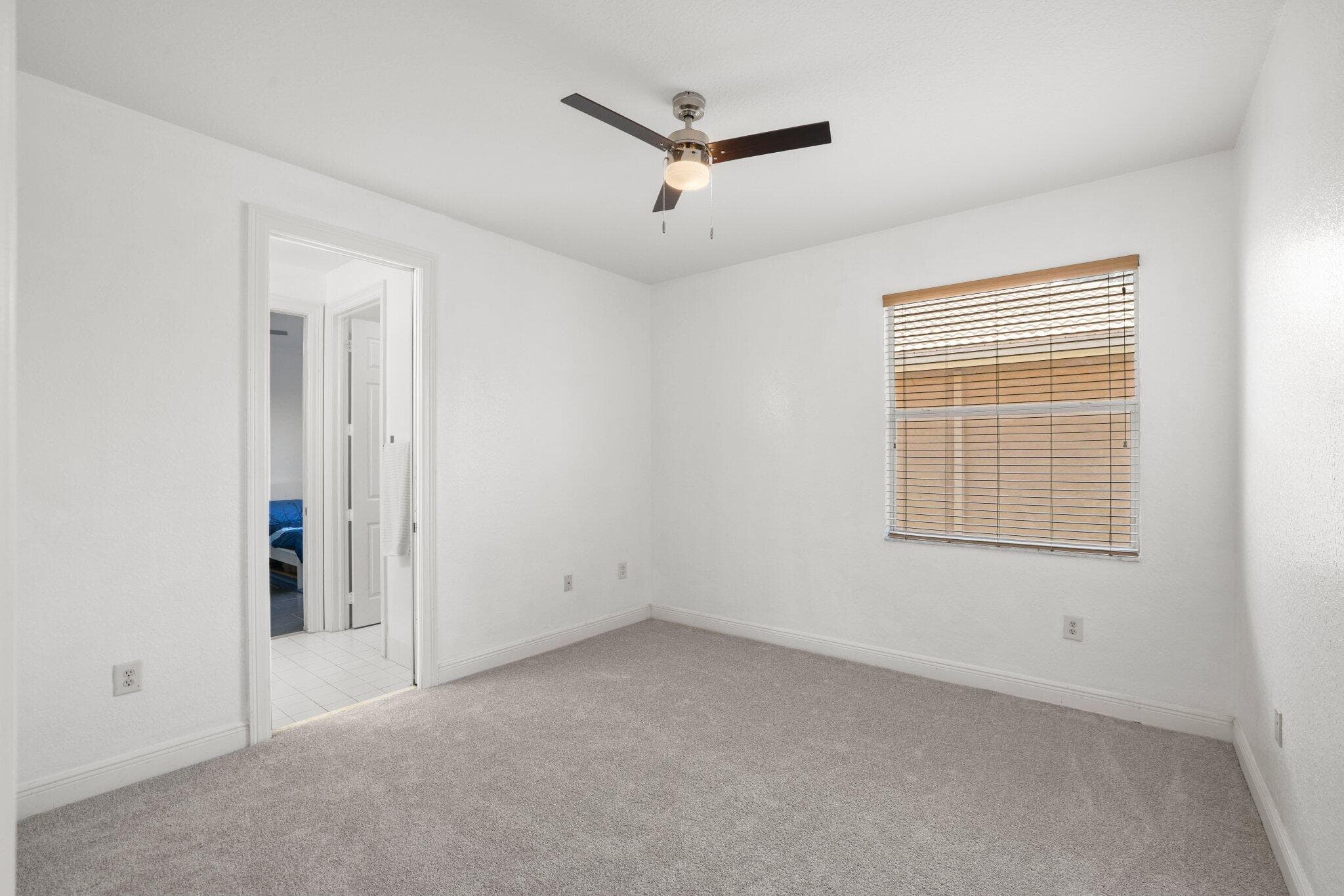 11157 Misty Ridge Way, Boynton Beach, FL 33473 — photo 47 of 82