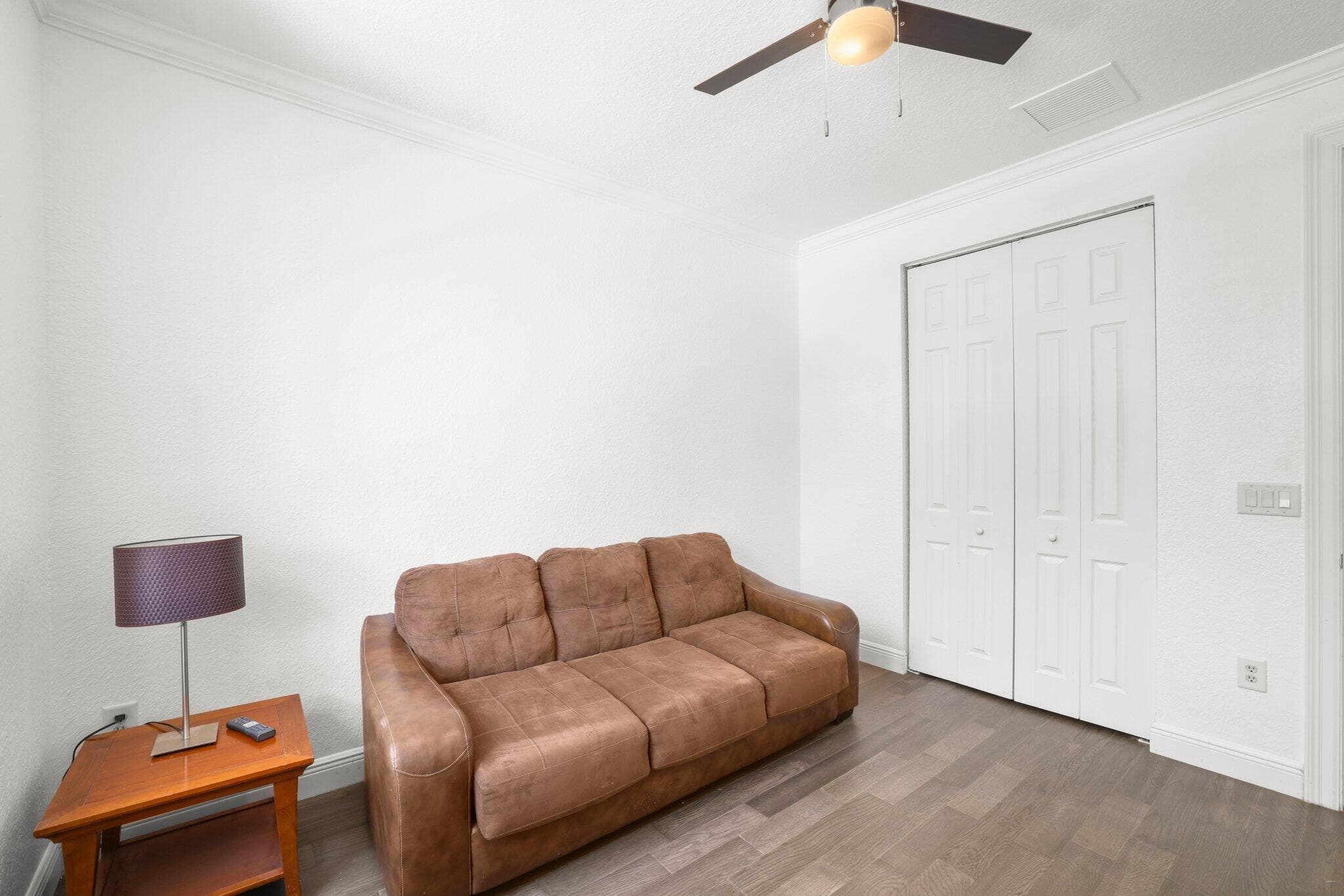 11157 Misty Ridge Way, Boynton Beach, FL 33473 — photo 50 of 82