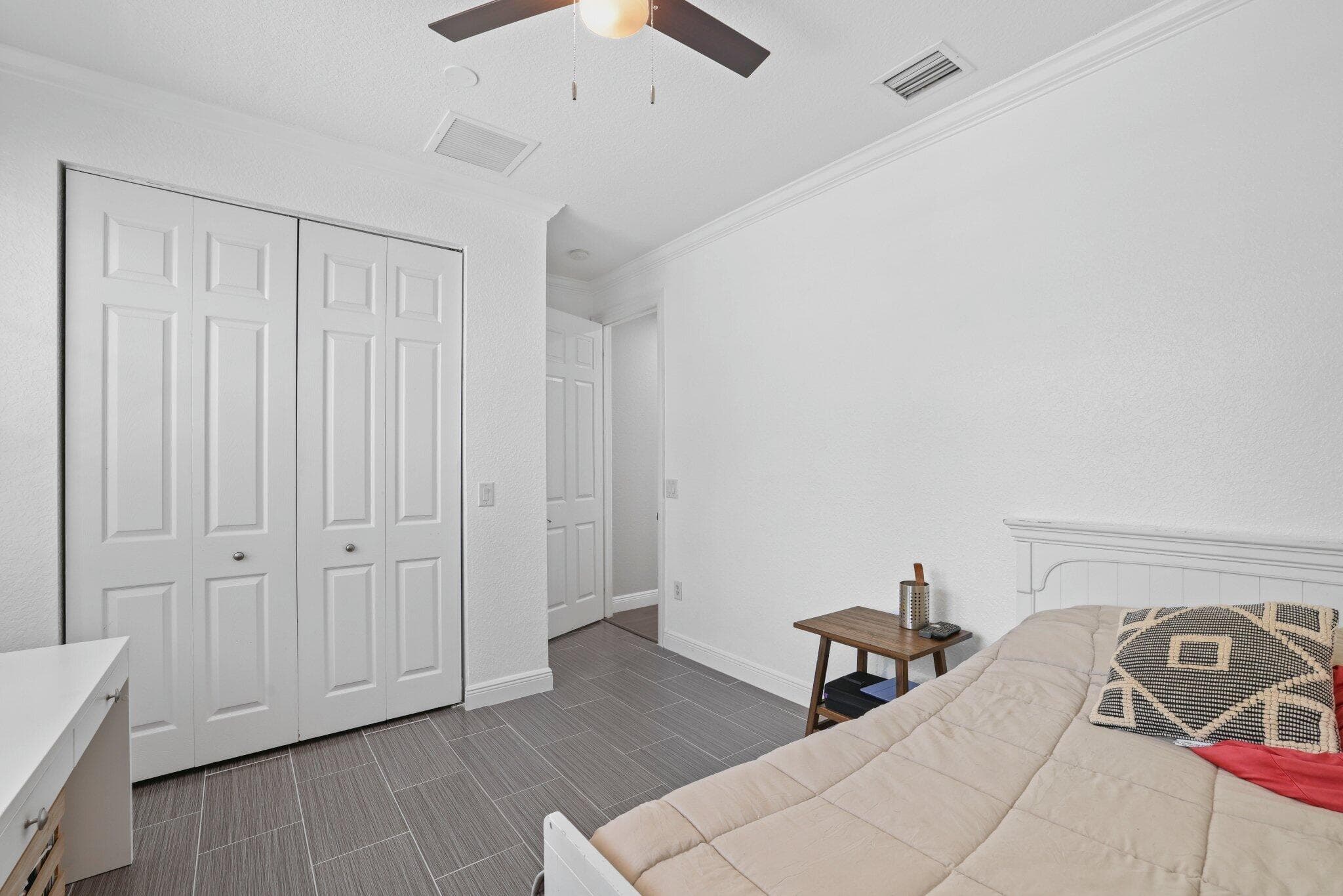 11157 Misty Ridge Way, Boynton Beach, FL 33473 — photo 53 of 82