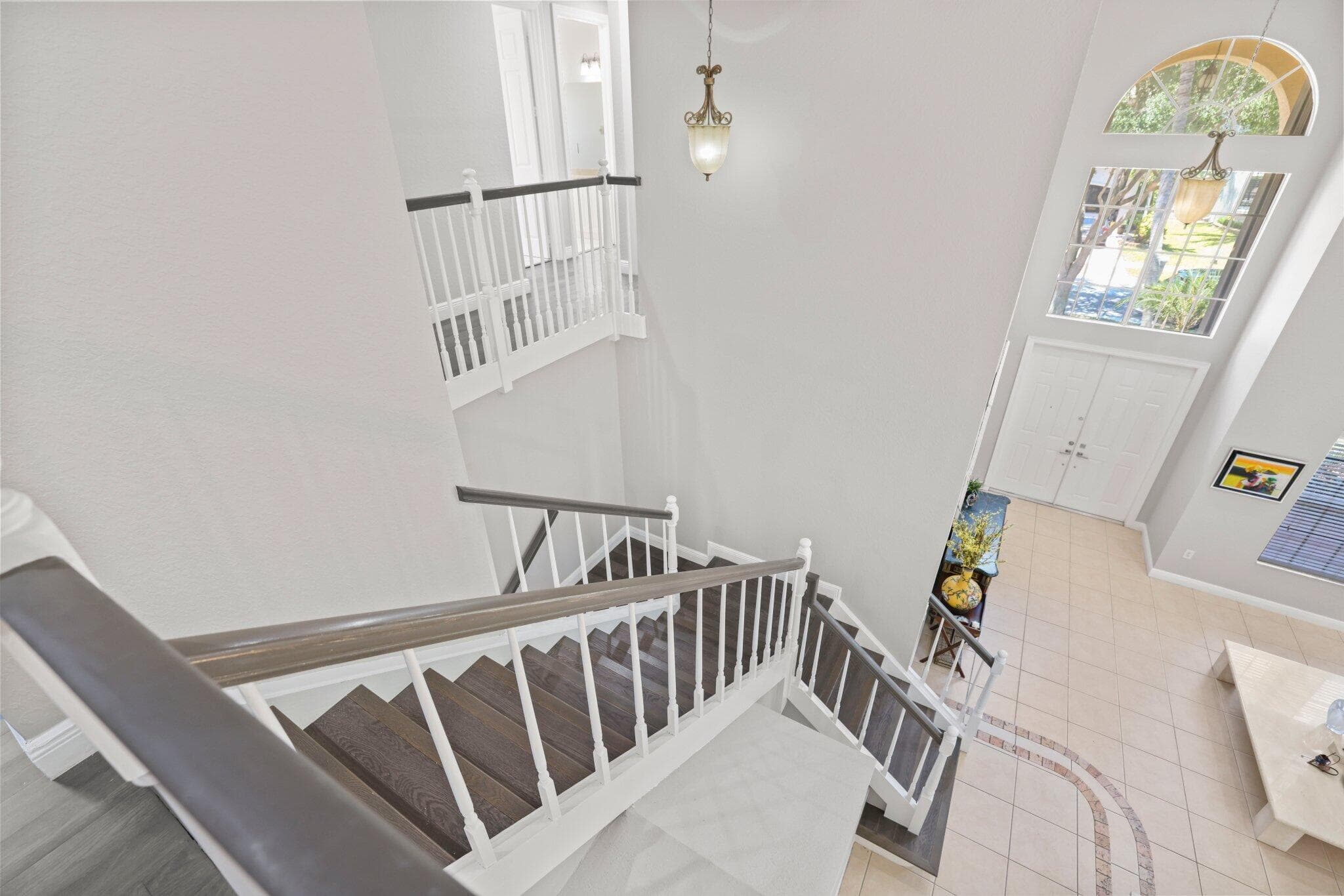 11157 Misty Ridge Way, Boynton Beach, FL 33473 — photo 57 of 82