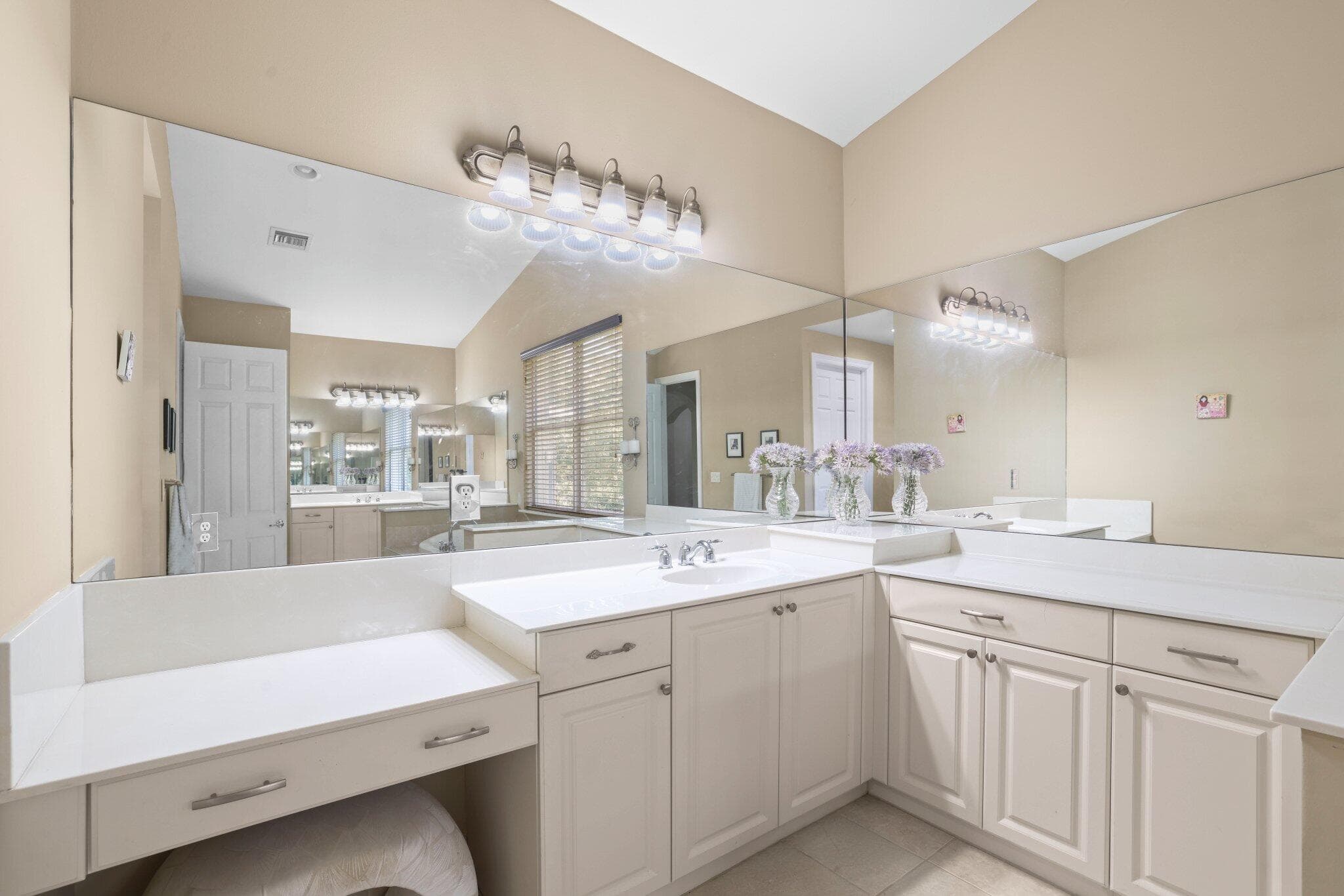 11157 Misty Ridge Way, Boynton Beach, FL 33473 — photo 39 of 82