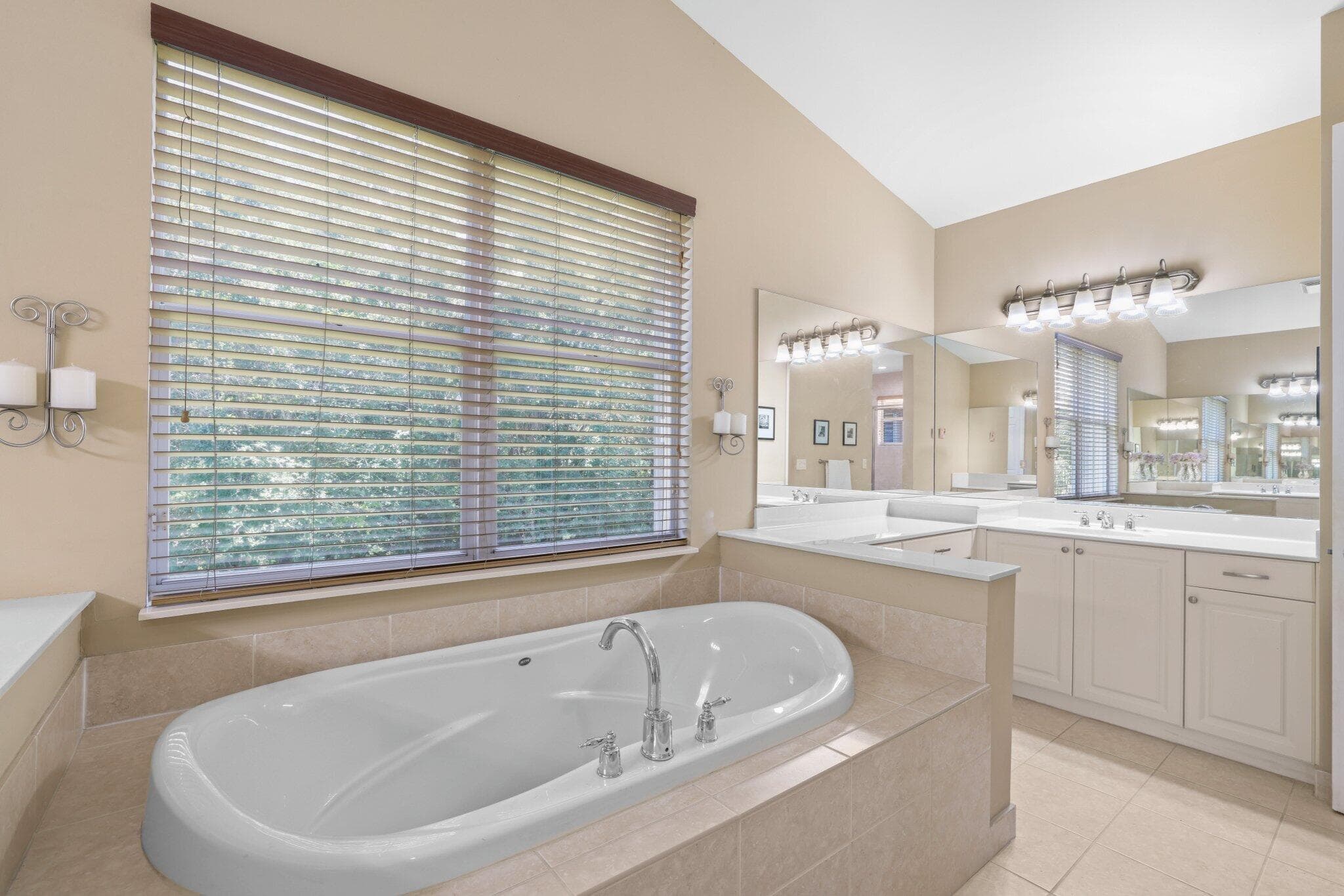 11157 Misty Ridge Way, Boynton Beach, FL 33473 — photo 38 of 82