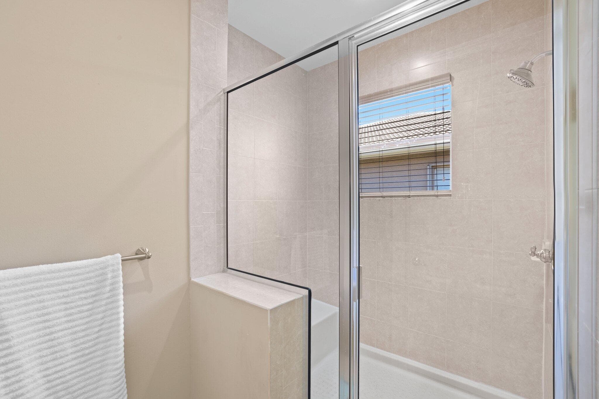 11157 Misty Ridge Way, Boynton Beach, FL 33473 — photo 37 of 82
