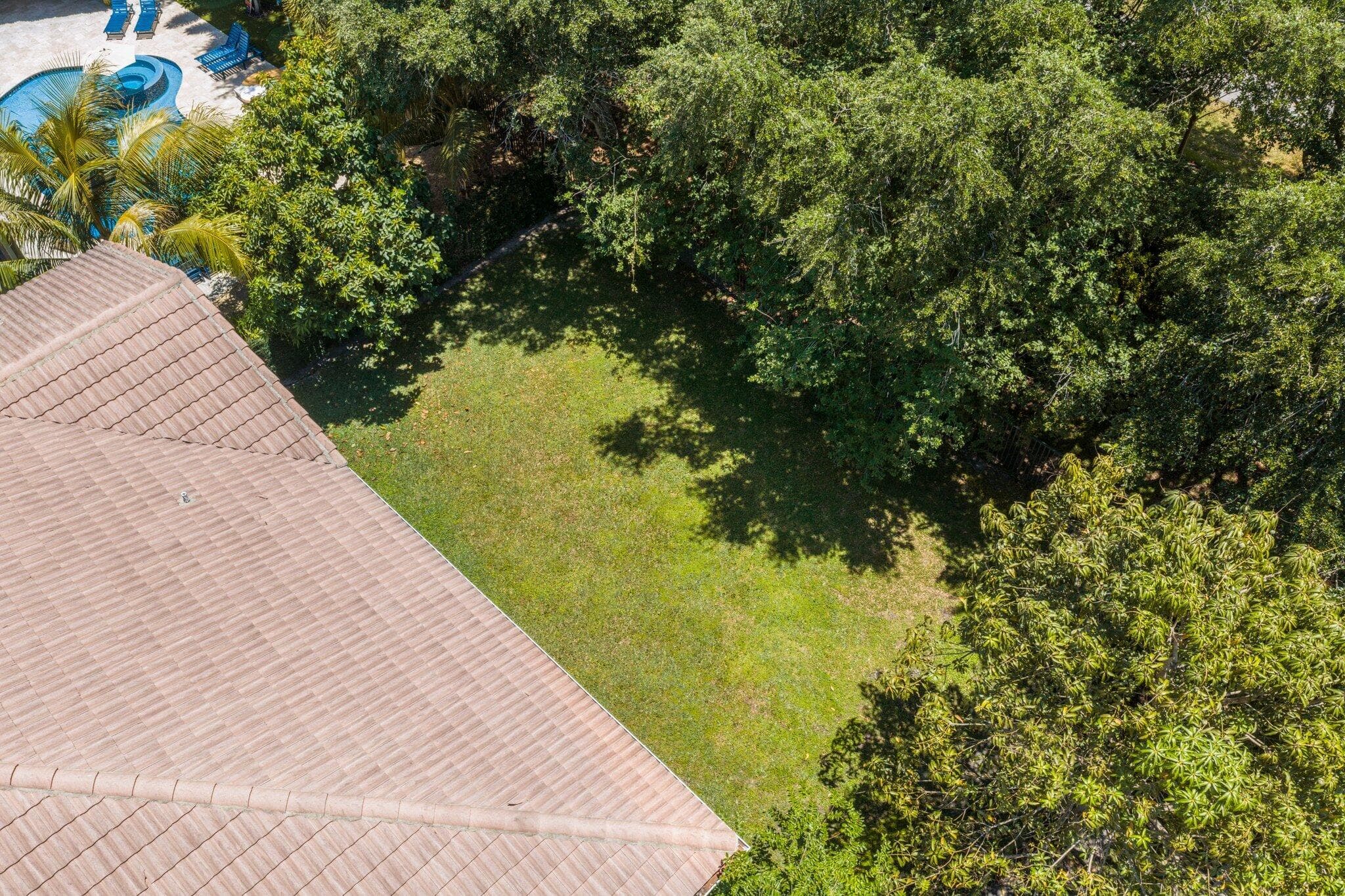 11157 Misty Ridge Way, Boynton Beach, FL 33473 — photo 60 of 82