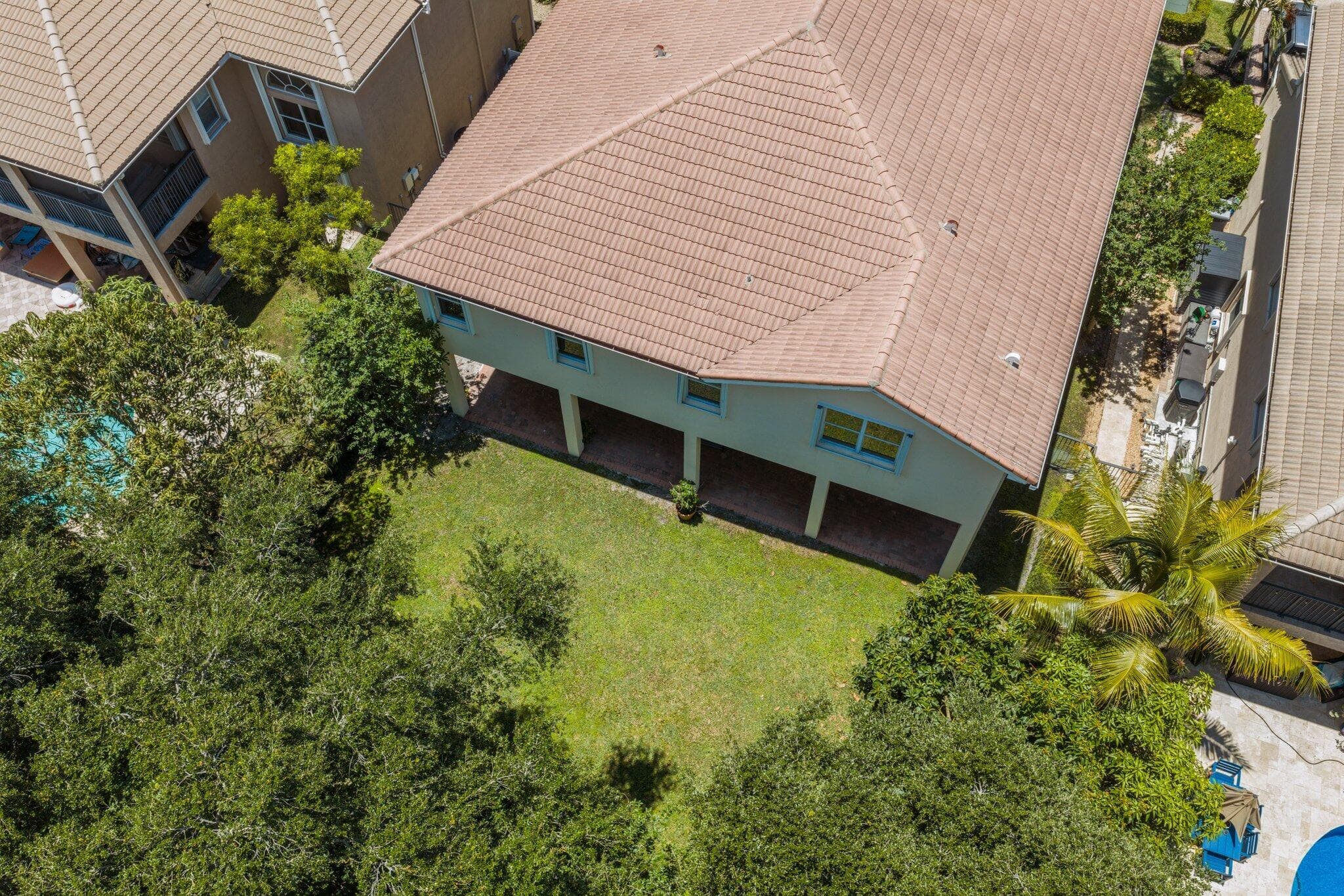 11157 Misty Ridge Way, Boynton Beach, FL 33473 — photo 61 of 82
