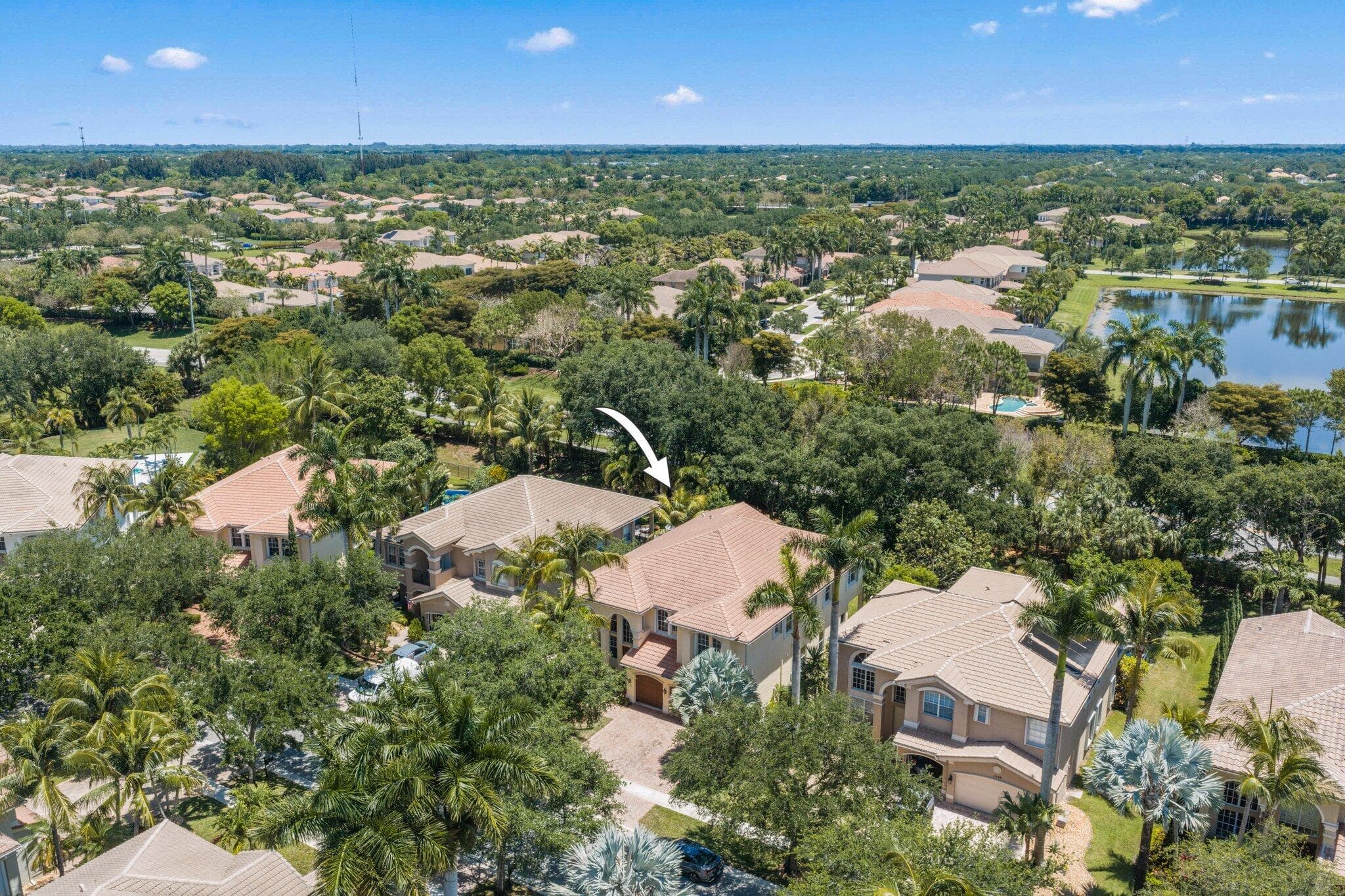 11157 Misty Ridge Way, Boynton Beach, FL 33473 — photo 63 of 82