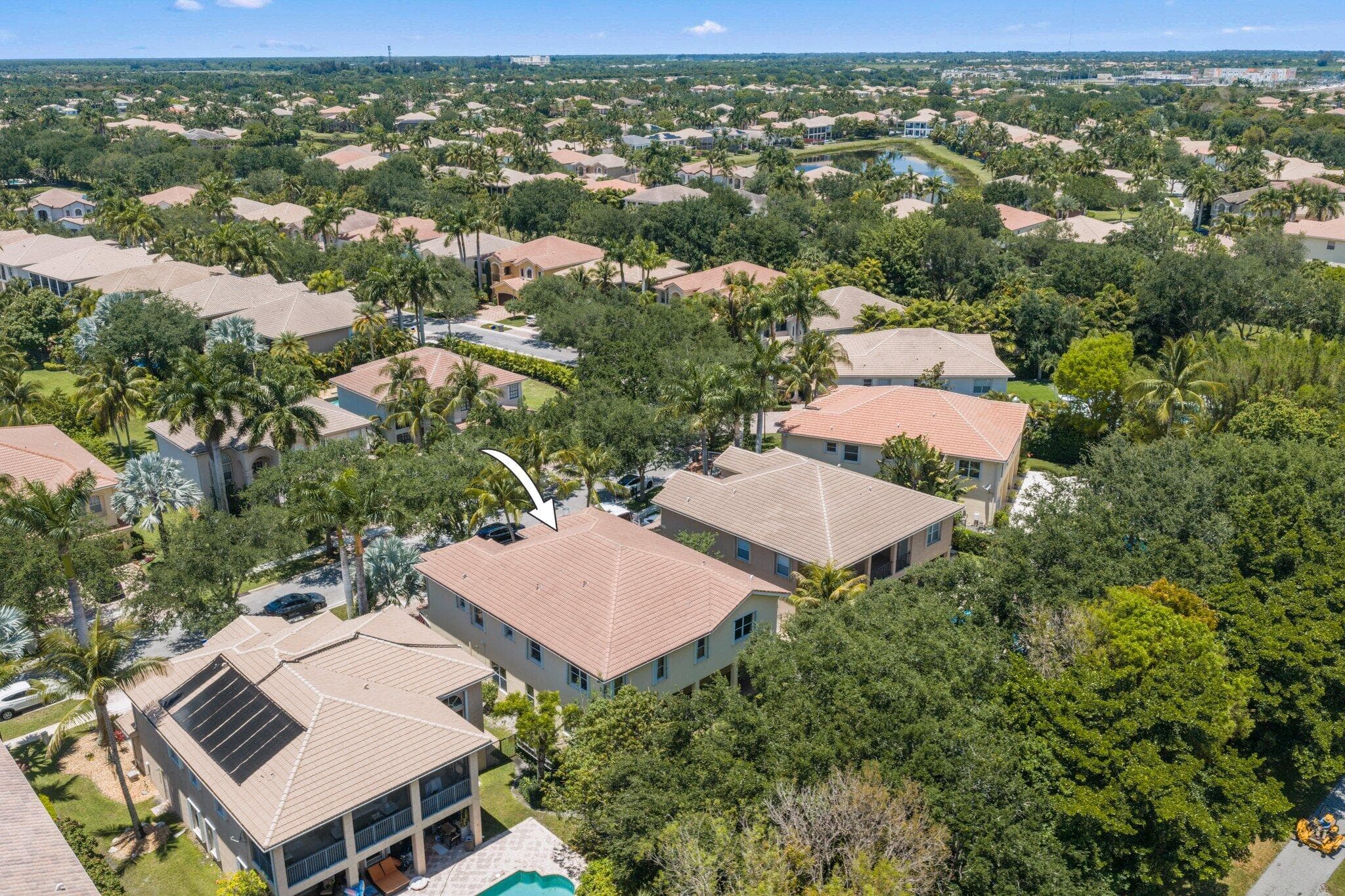 11157 Misty Ridge Way, Boynton Beach, FL 33473 — photo 65 of 82