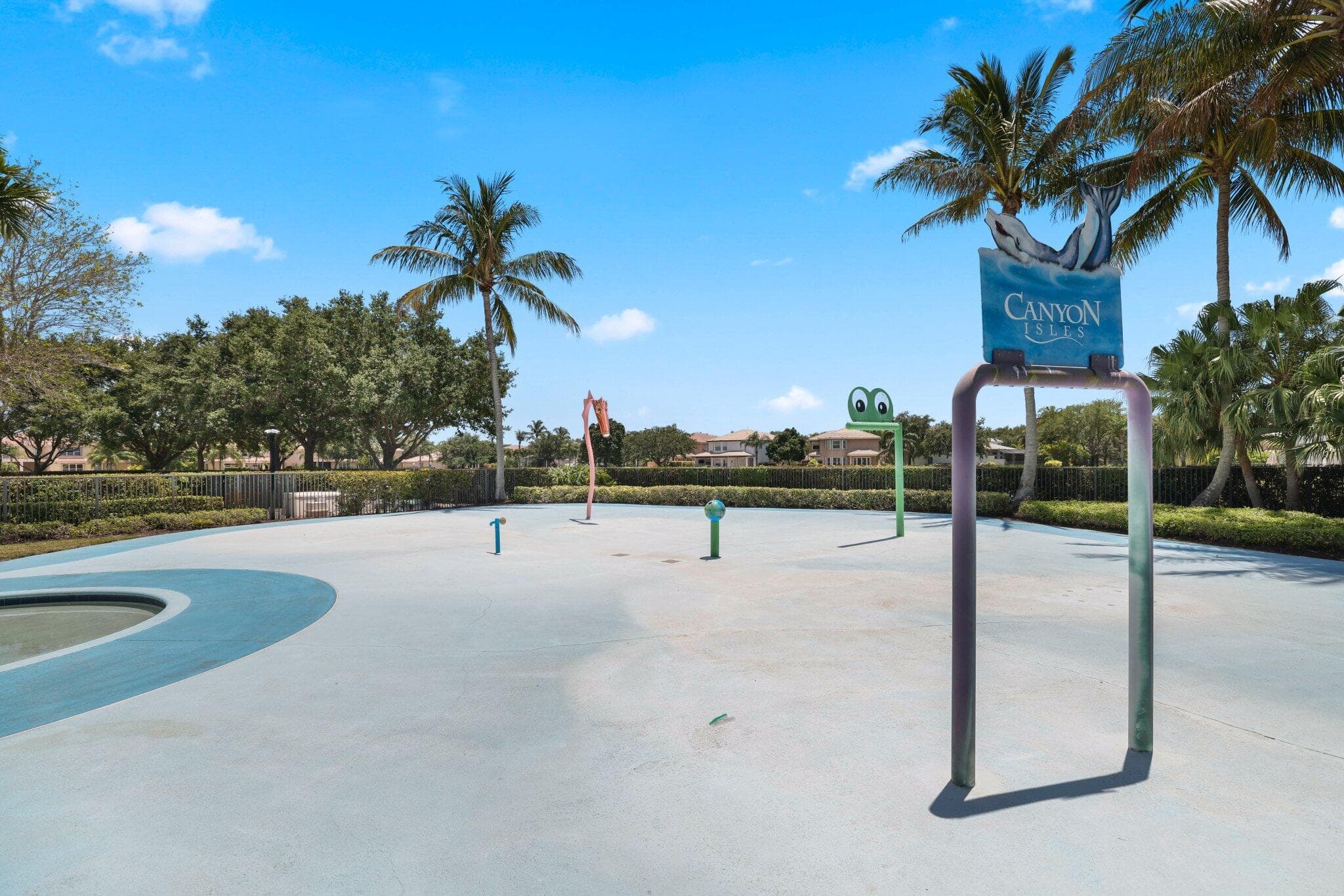 11157 Misty Ridge Way, Boynton Beach, FL 33473 — photo 71 of 82