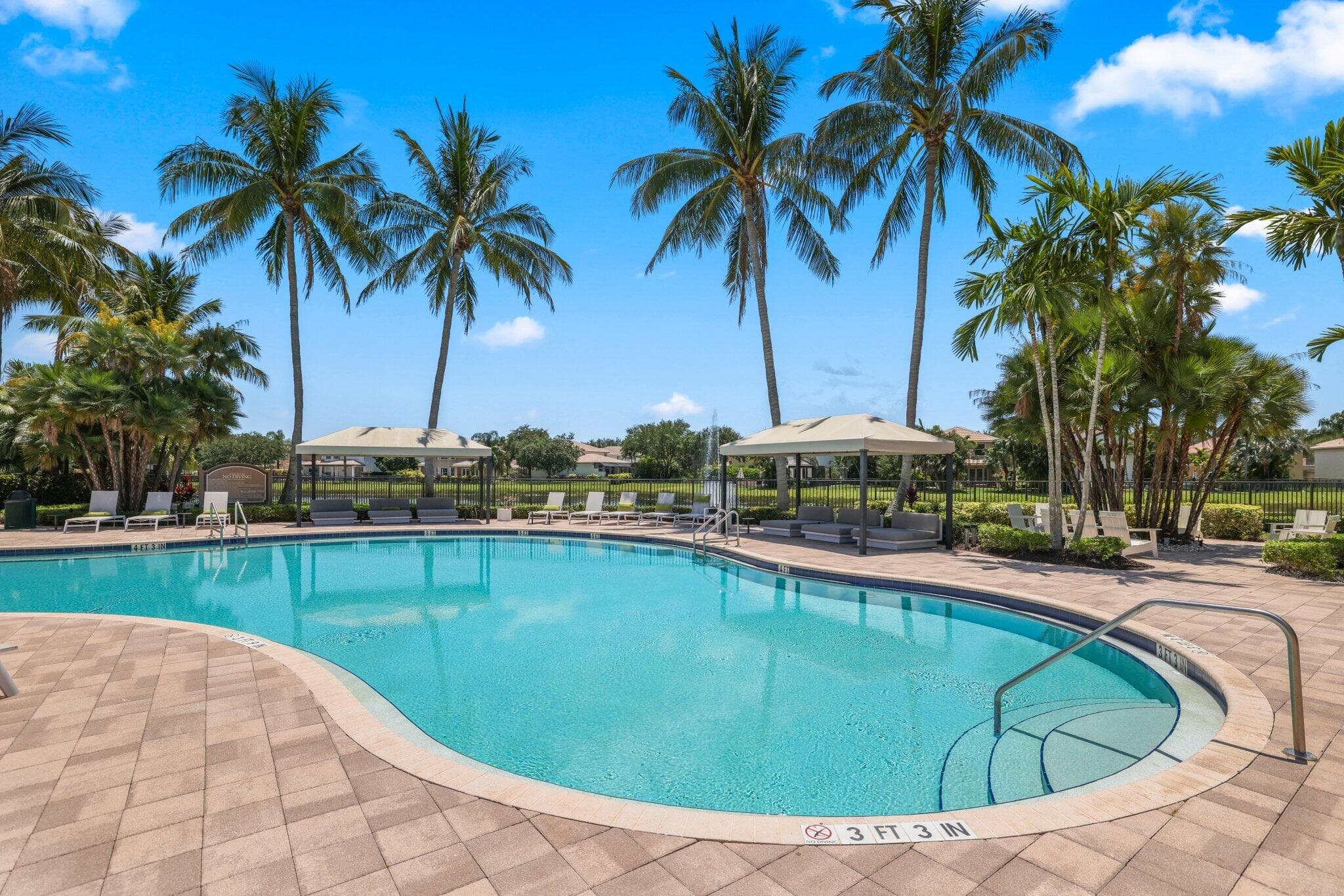 11157 Misty Ridge Way, Boynton Beach, FL 33473 — photo 73 of 82