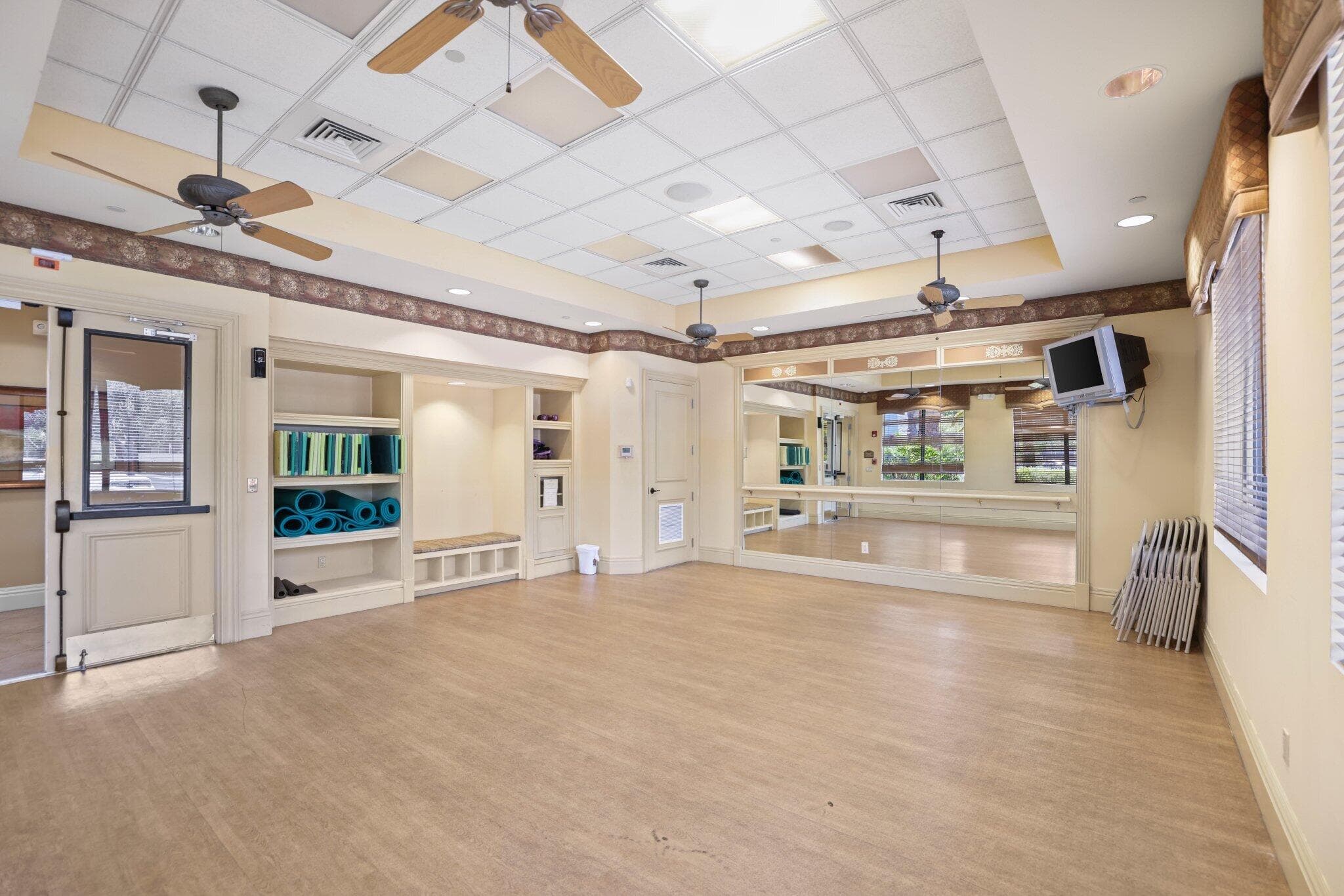 11157 Misty Ridge Way, Boynton Beach, FL 33473 — photo 75 of 82