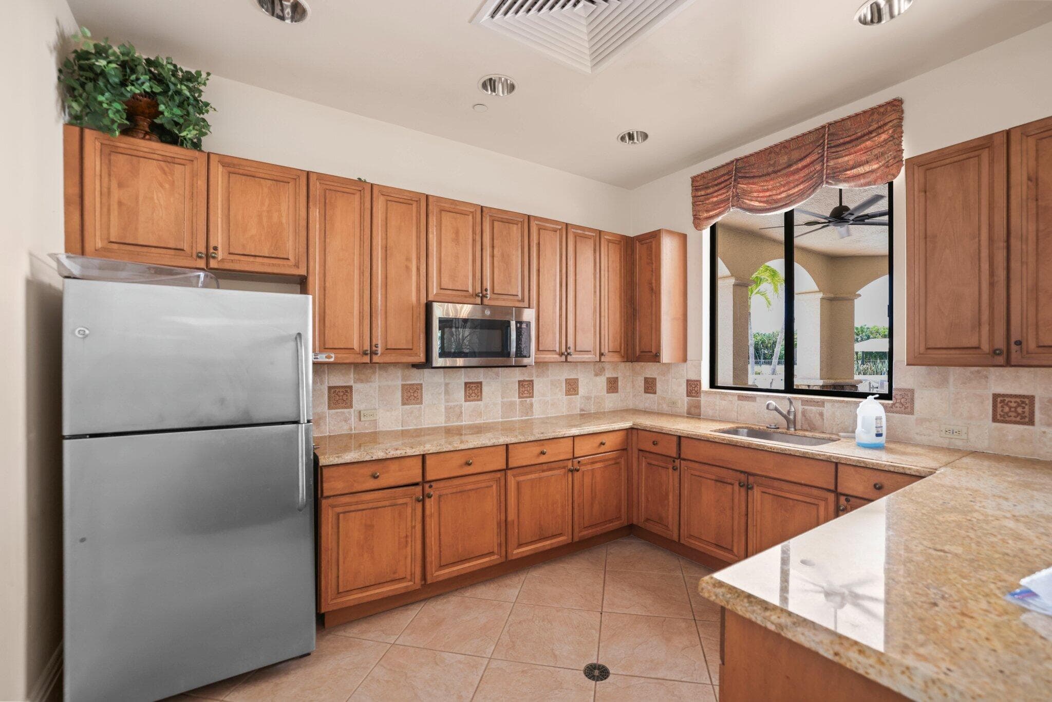 11157 Misty Ridge Way, Boynton Beach, FL 33473 — photo 78 of 82