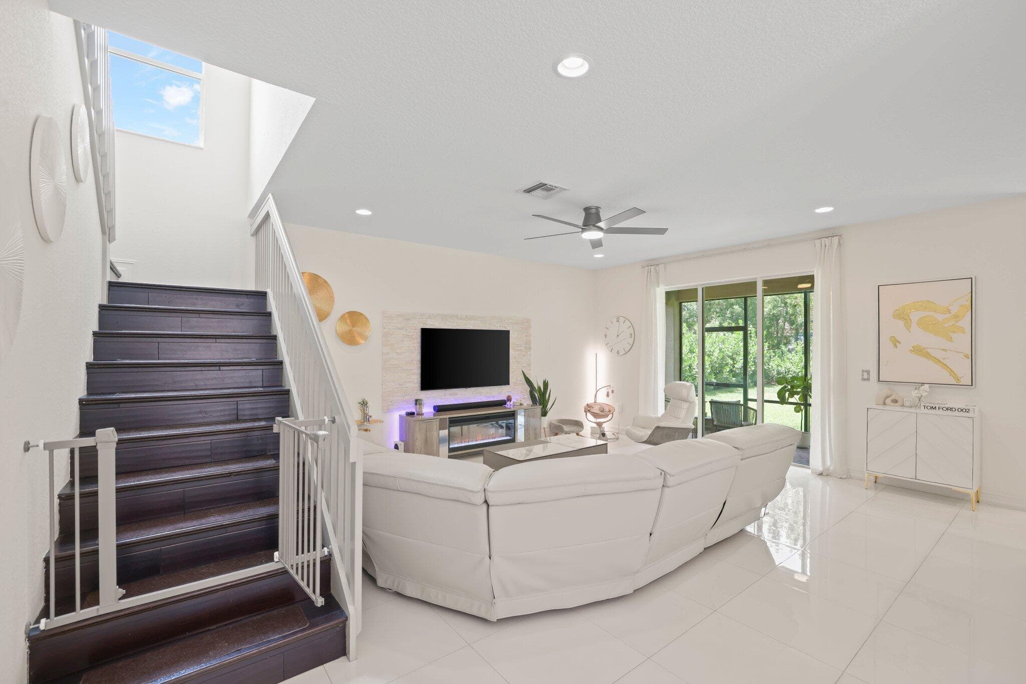 8203 Half Dome Court, Boynton Beach, FL 33473 — photo 4 of 39