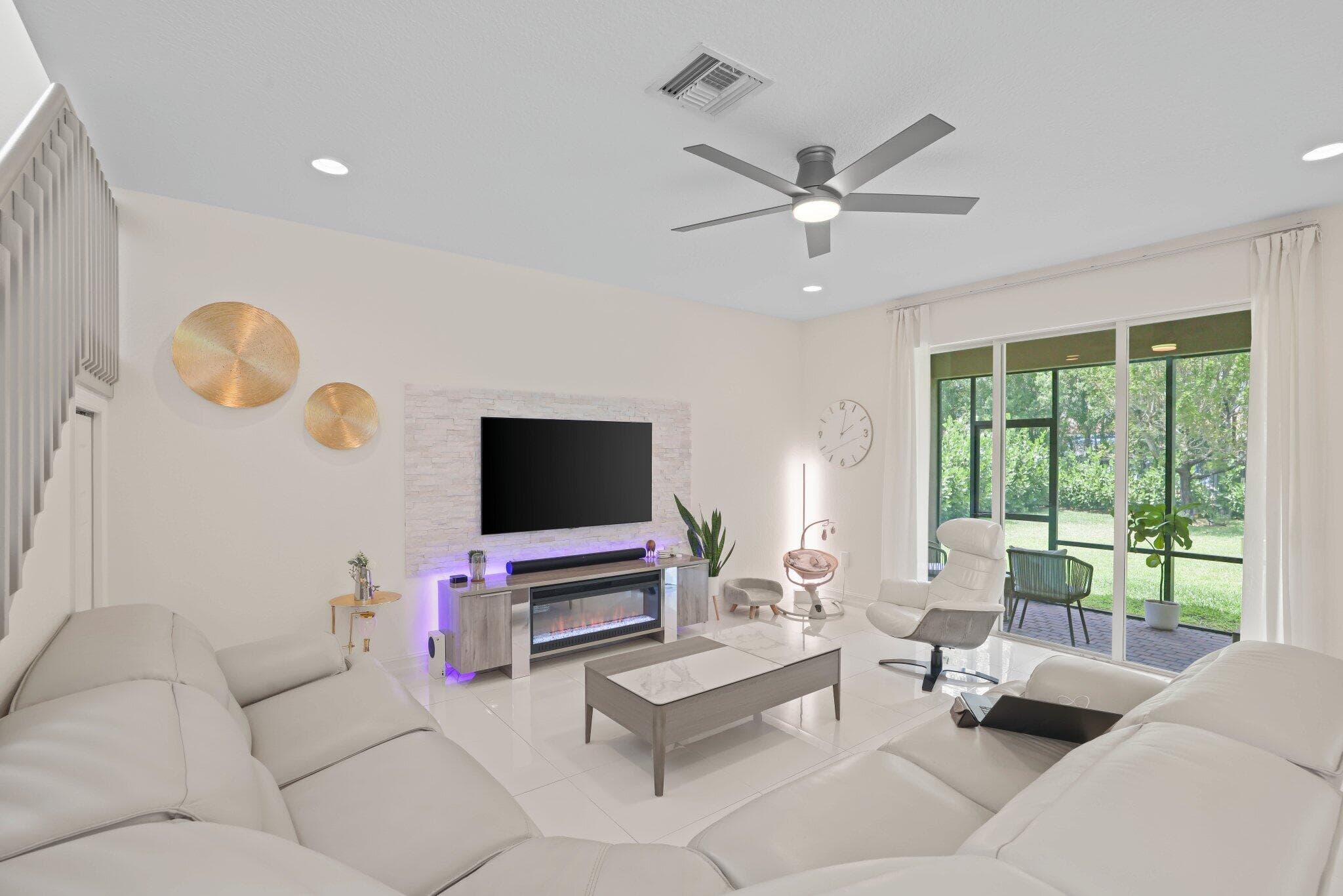 8203 Half Dome Court, Boynton Beach, FL 33473 — photo 5 of 39