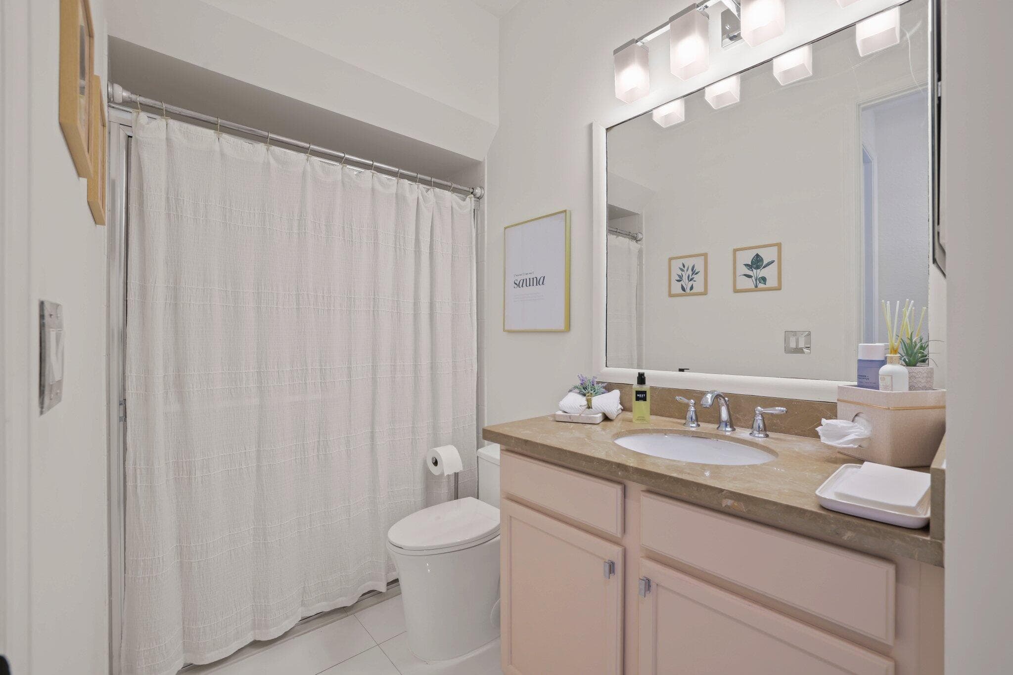 8203 Half Dome Court, Boynton Beach, FL 33473 — photo 11 of 39