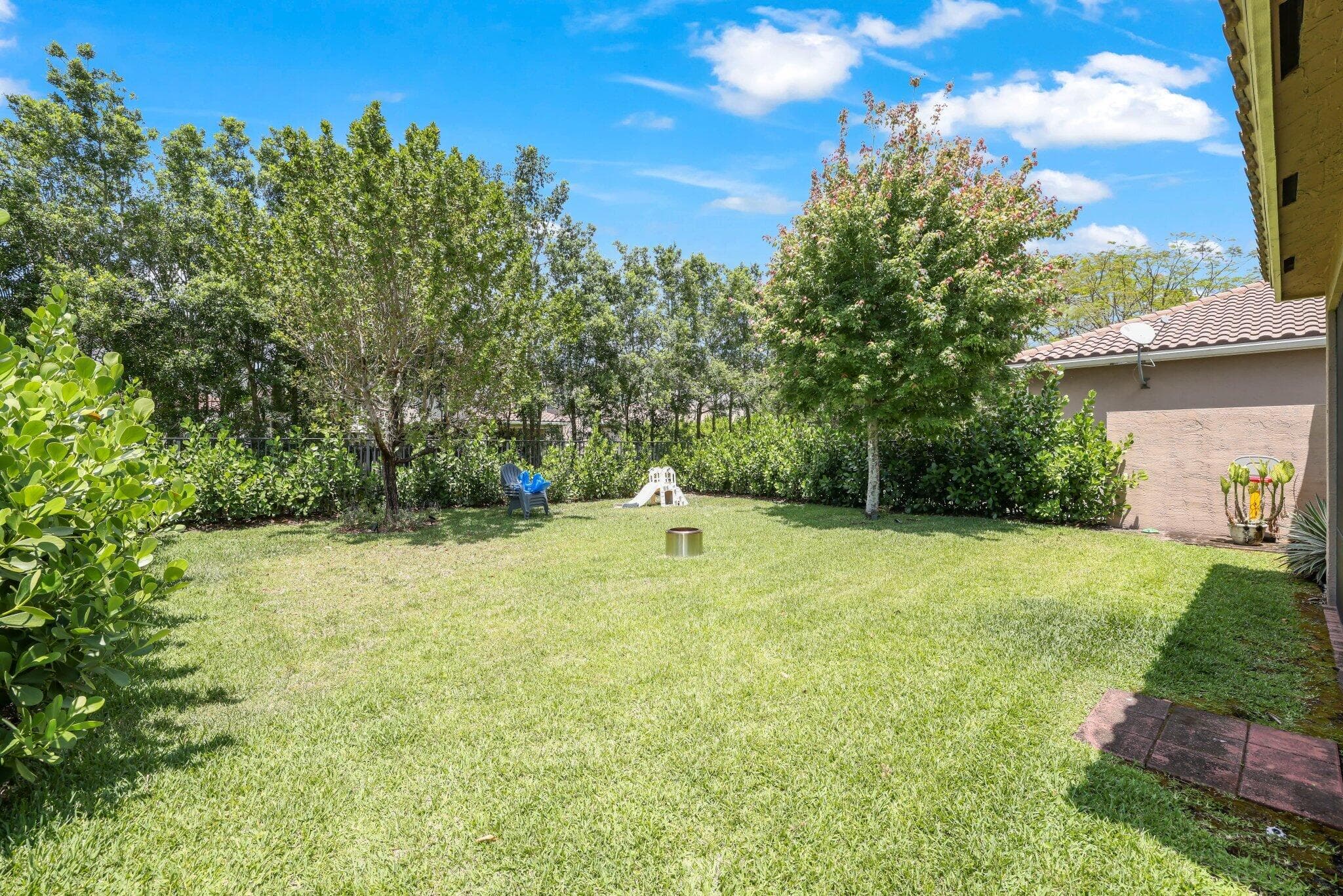 8203 Half Dome Court, Boynton Beach, FL 33473 — photo 16 of 39