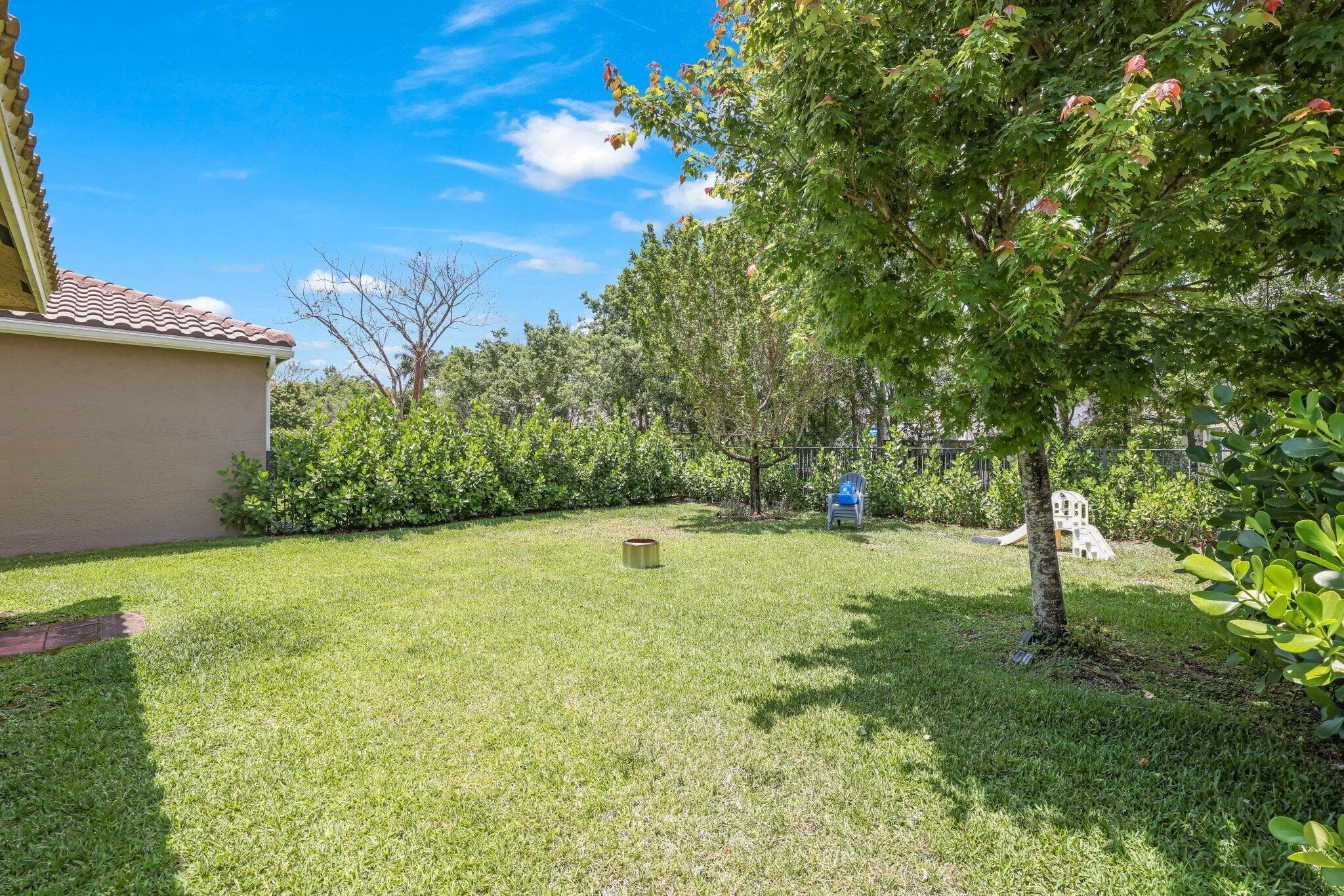 8203 Half Dome Court, Boynton Beach, FL 33473 — photo 17 of 39