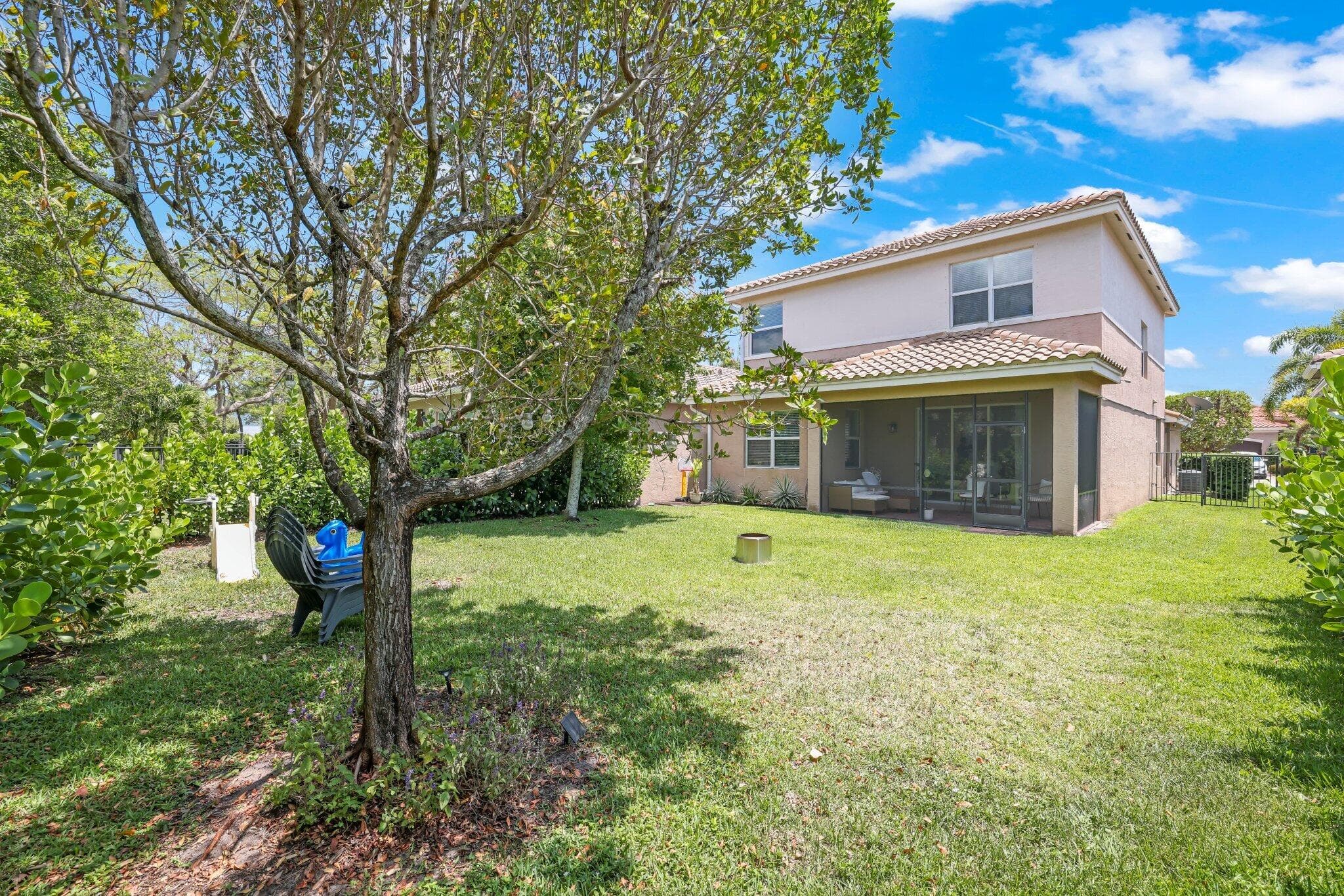 8203 Half Dome Court, Boynton Beach, FL 33473 — photo 19 of 39