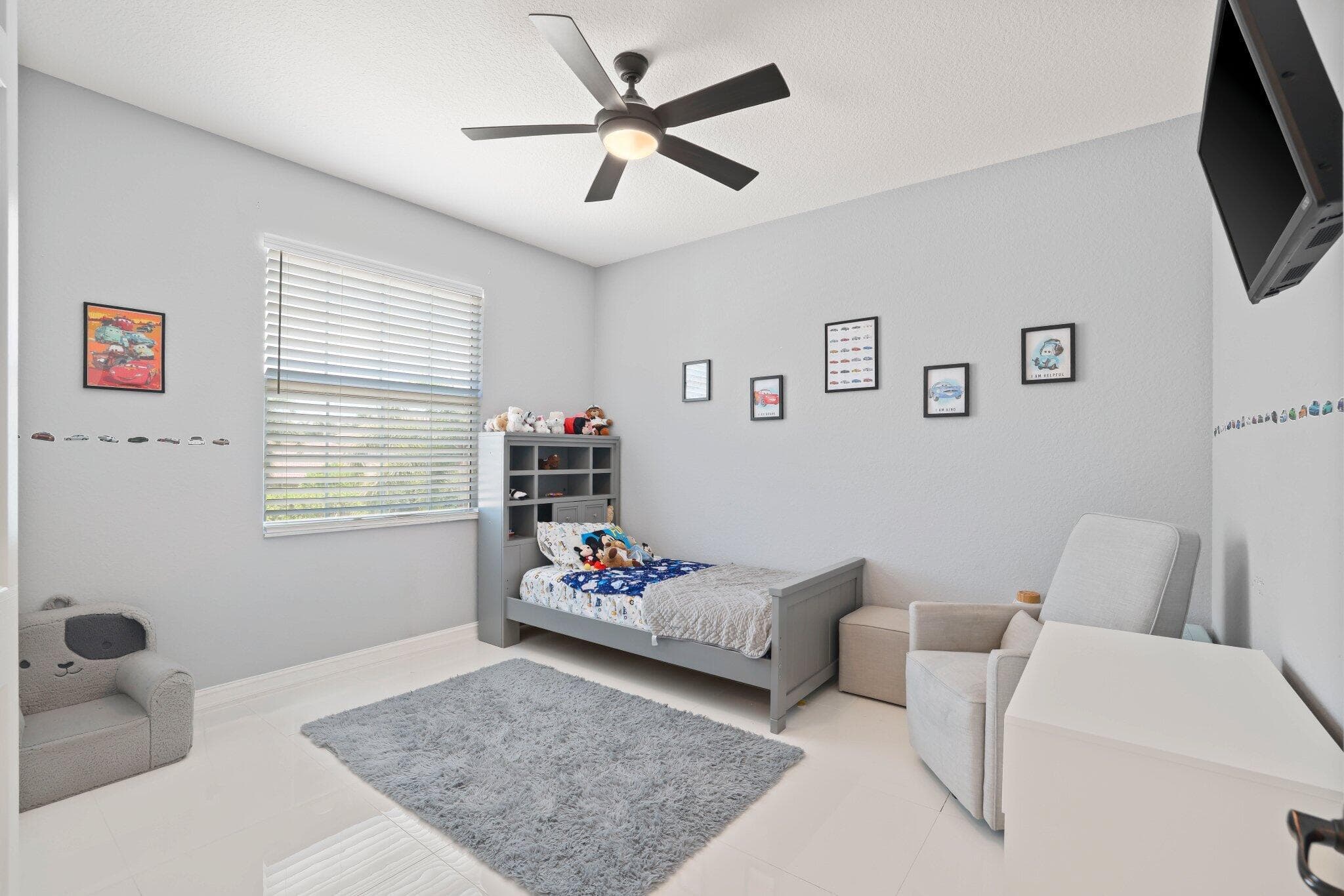 8203 Half Dome Court, Boynton Beach, FL 33473 — photo 24 of 39