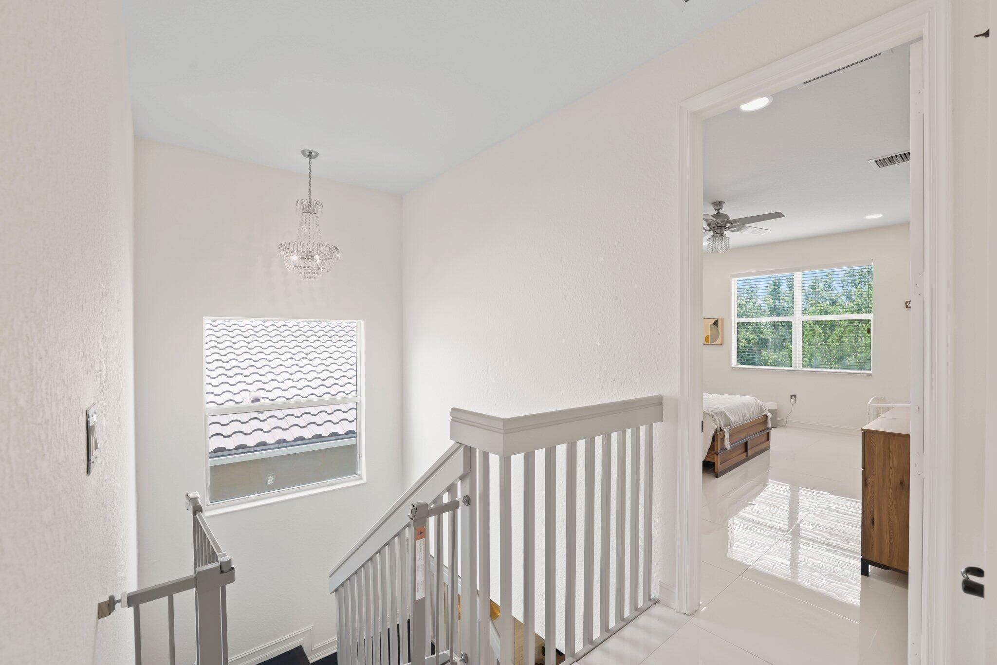 8203 Half Dome Court, Boynton Beach, FL 33473 — photo 28 of 39