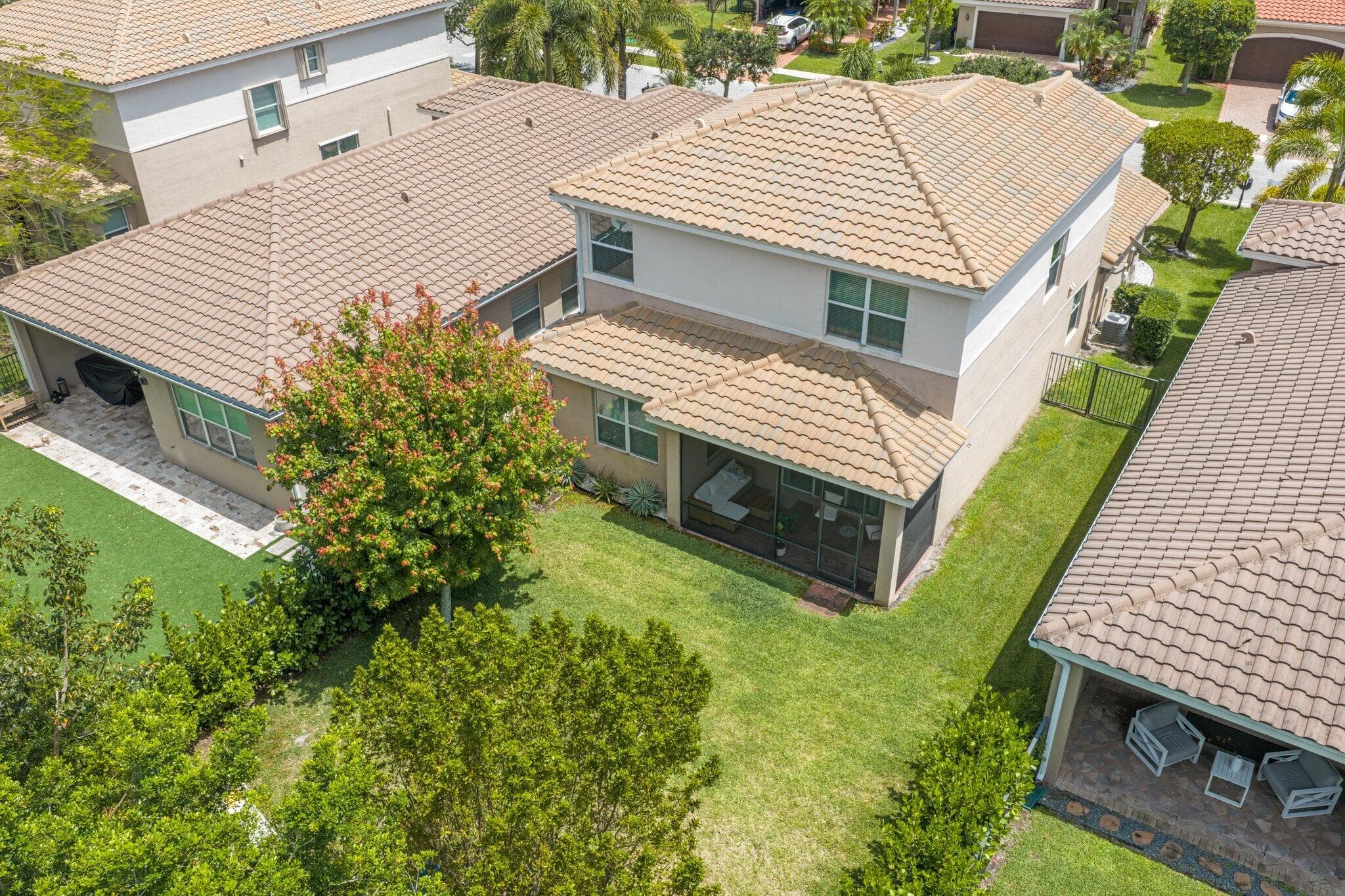 8203 Half Dome Court, Boynton Beach, FL 33473 — photo 30 of 39
