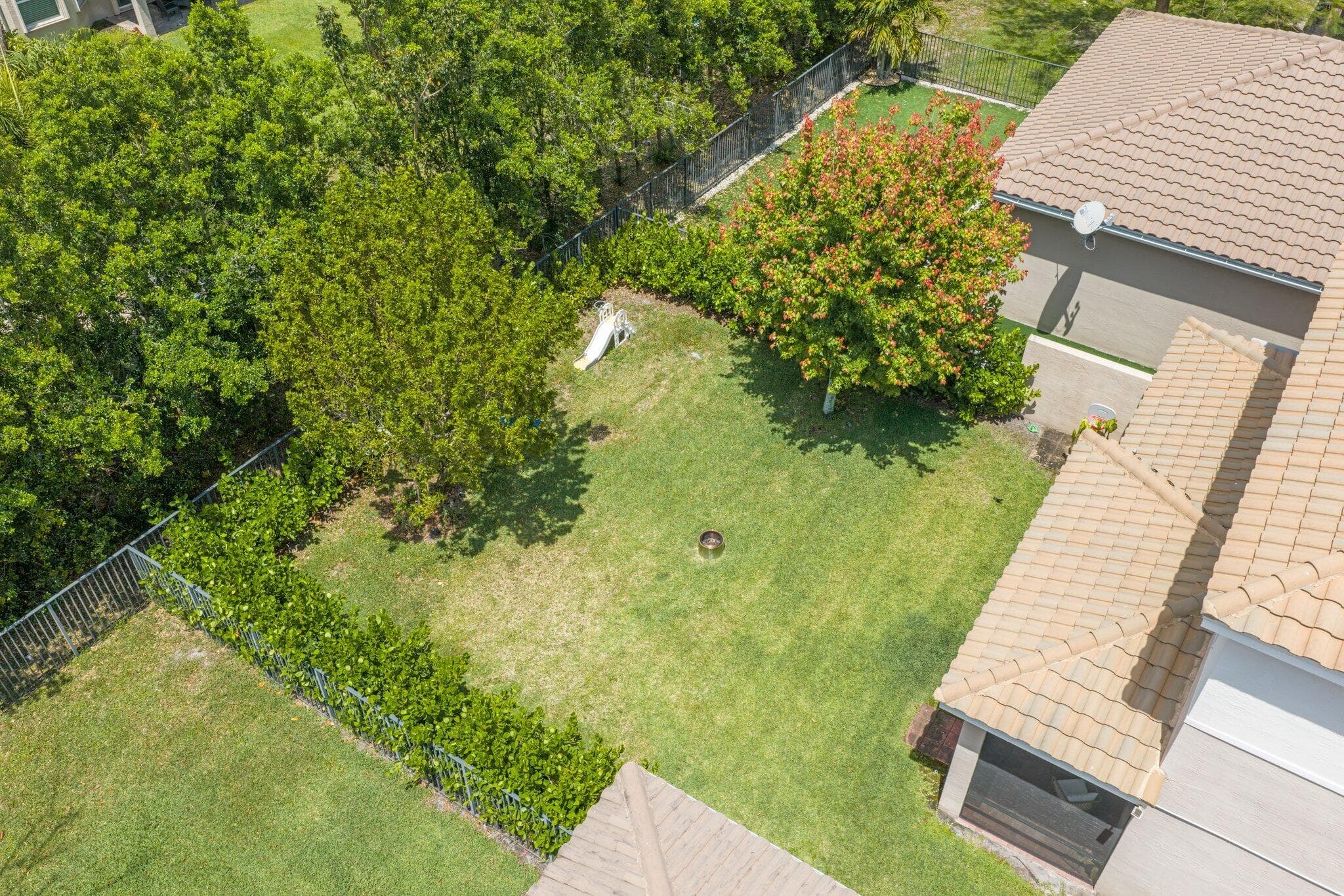 8203 Half Dome Court, Boynton Beach, FL 33473 — photo 31 of 39