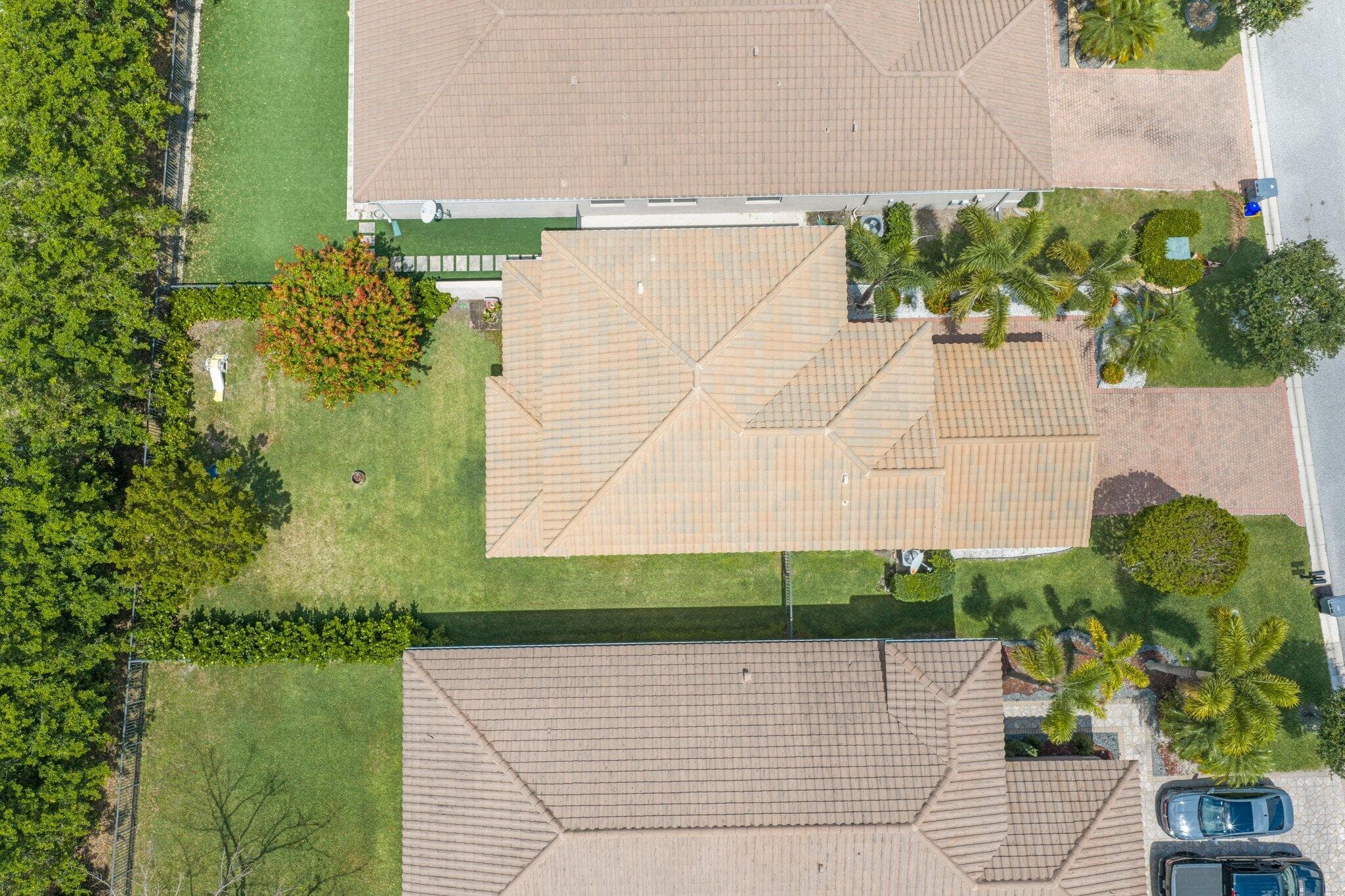 8203 Half Dome Court, Boynton Beach, FL 33473 — photo 32 of 39
