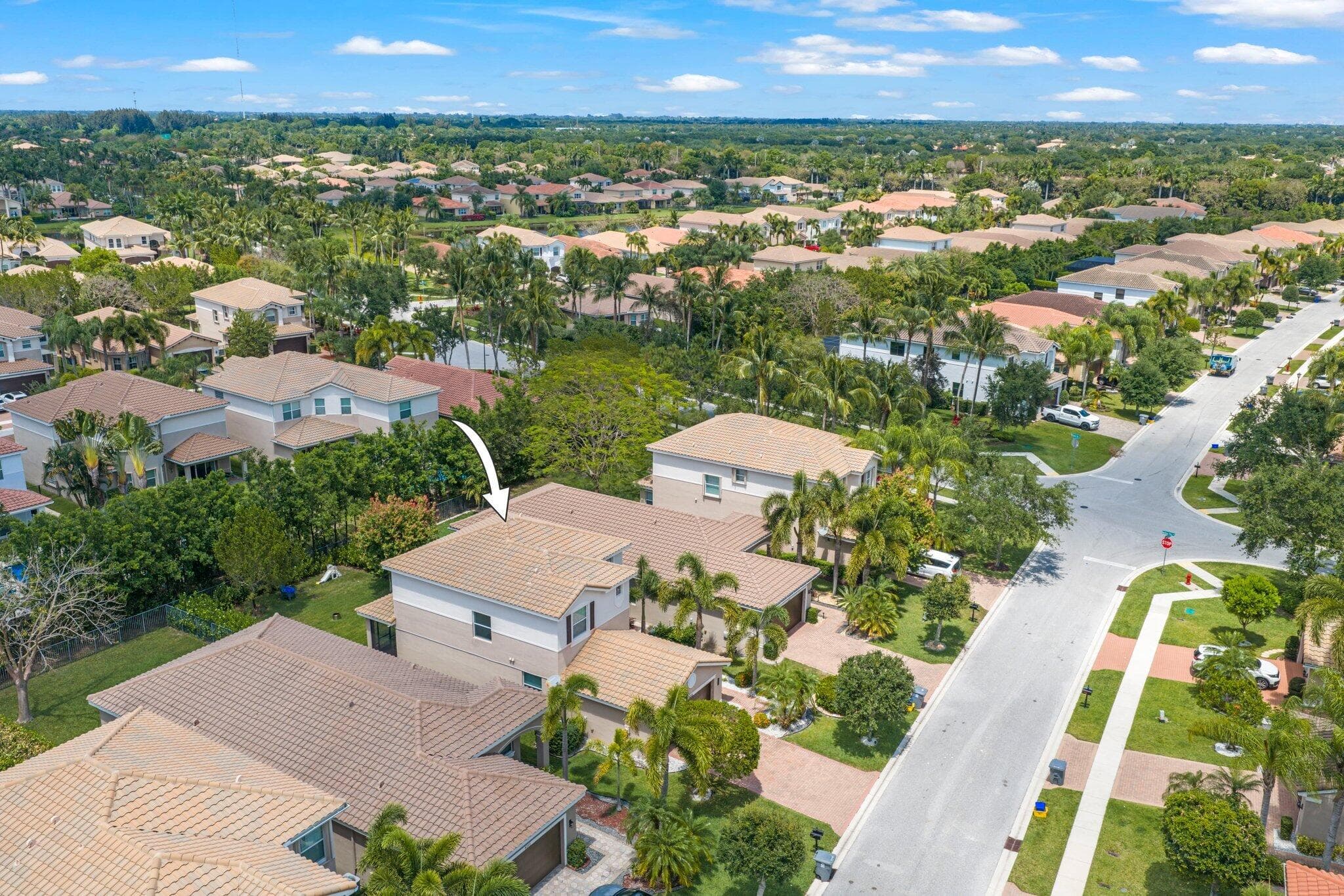 8203 Half Dome Court, Boynton Beach, FL 33473 — photo 35 of 39