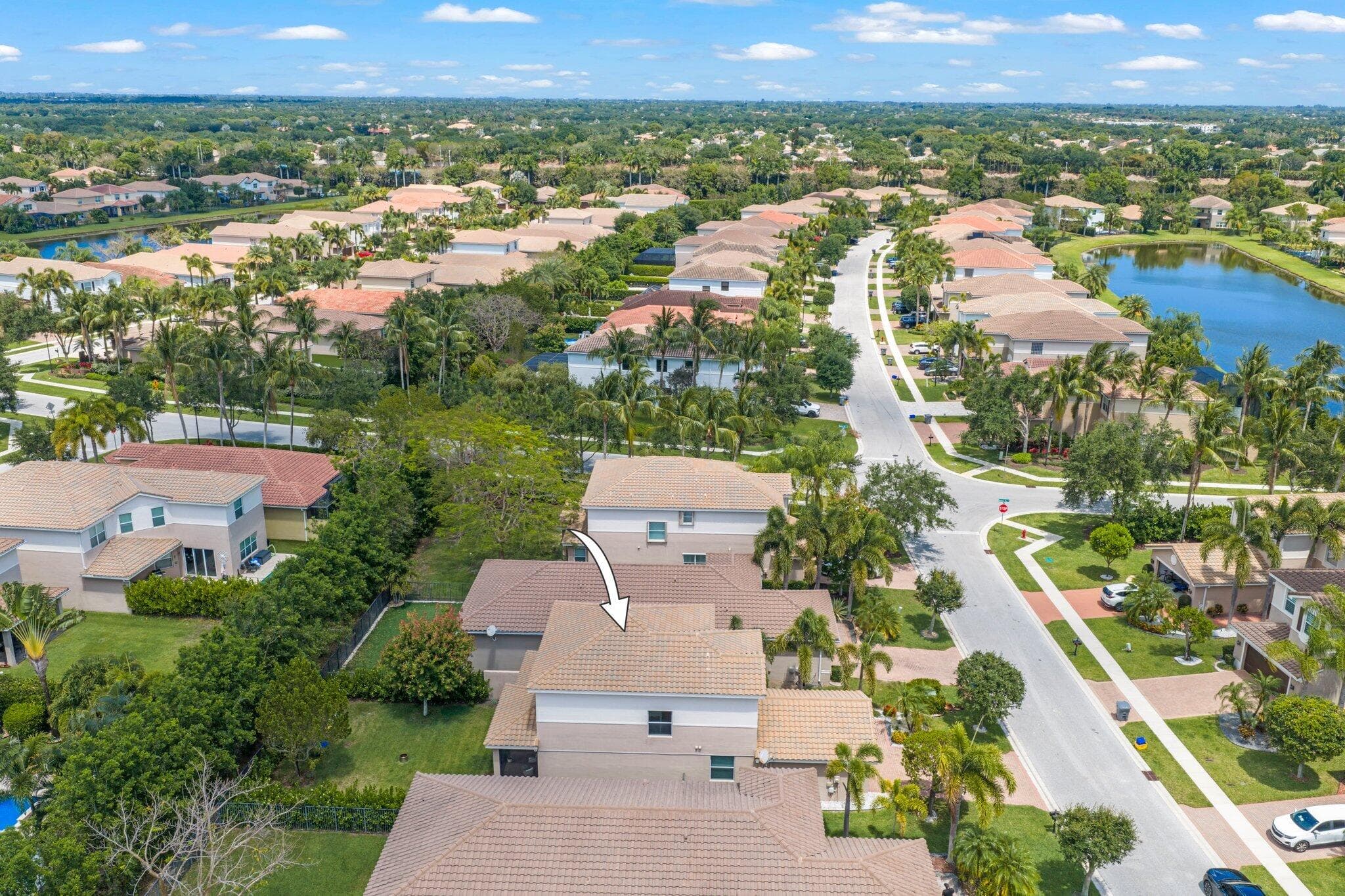 8203 Half Dome Court, Boynton Beach, FL 33473 — photo 36 of 39