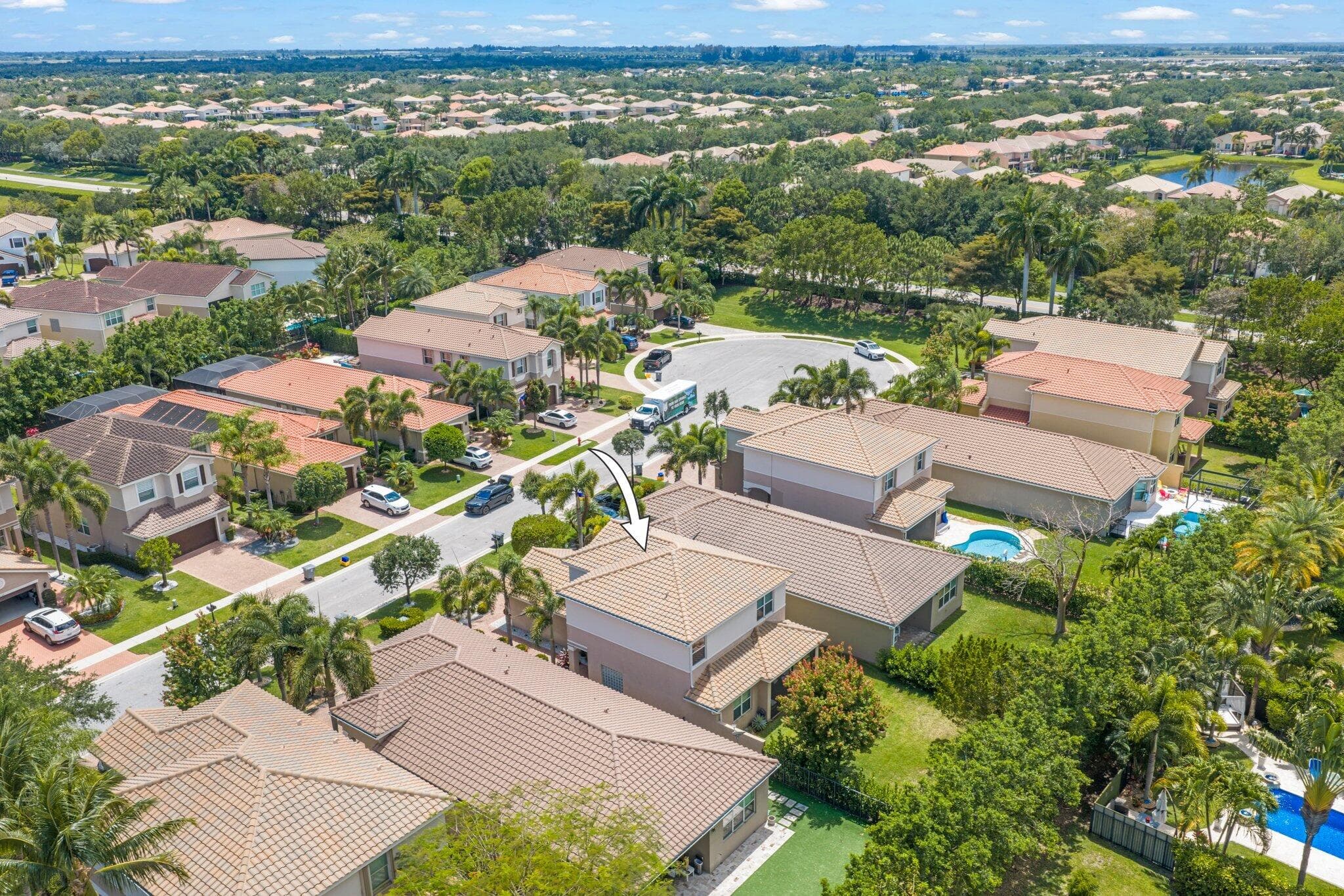8203 Half Dome Court, Boynton Beach, FL 33473 — photo 39 of 39