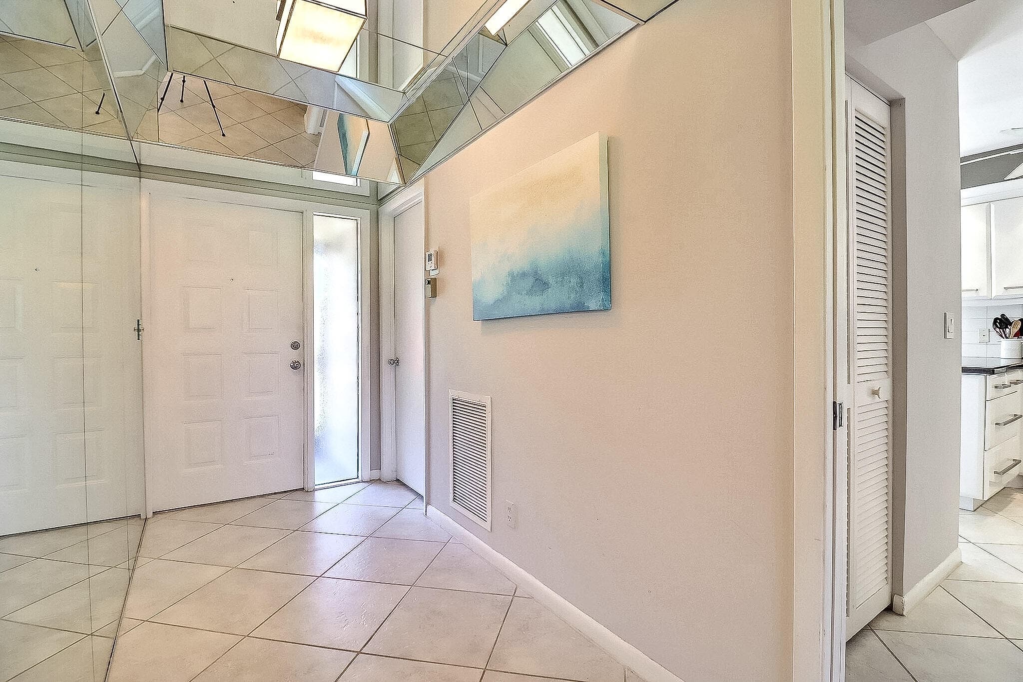 5172 S Fountains Dr Drive S, Lake Worth, FL 33467 — photo 5 of 23