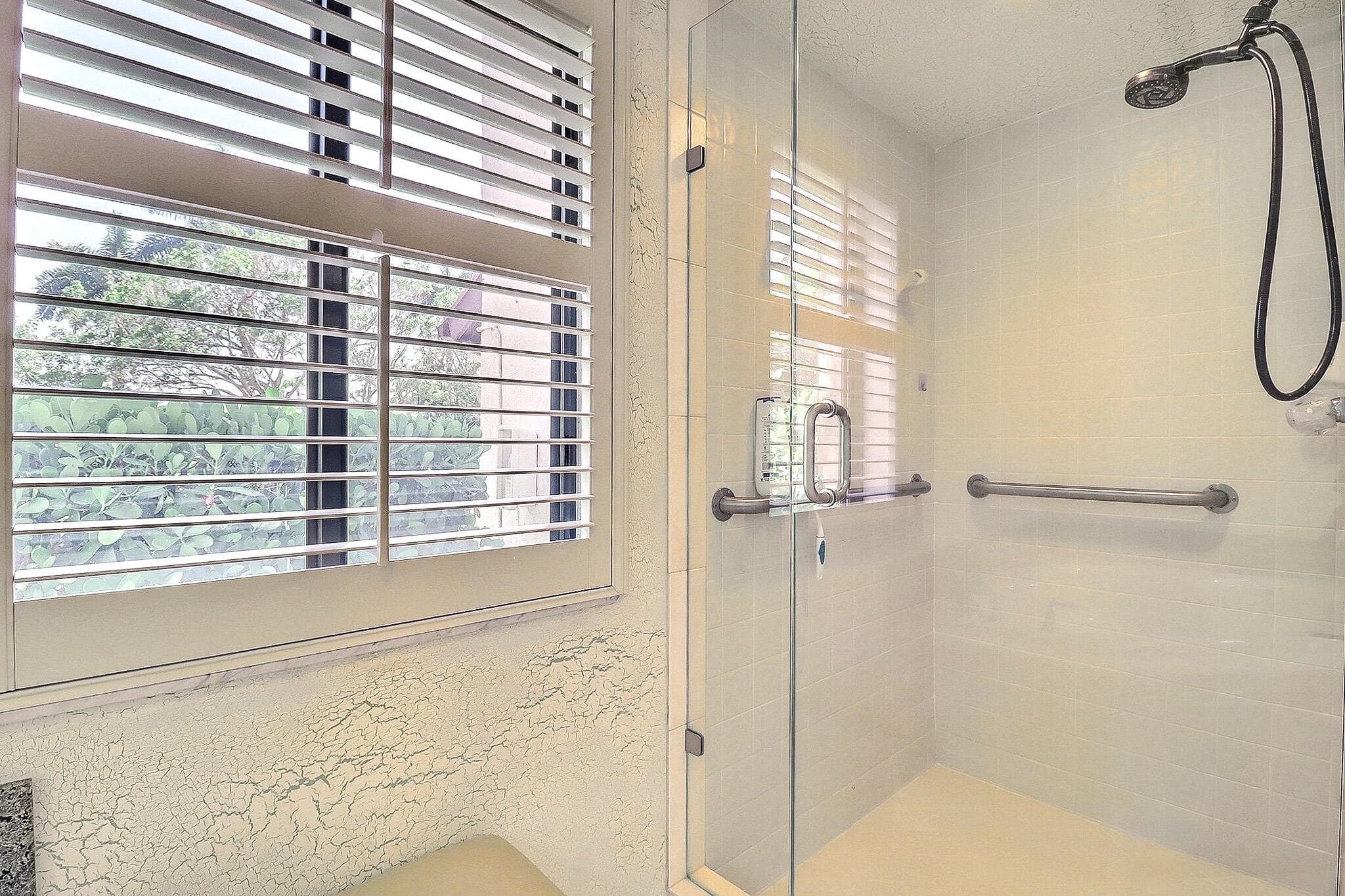 5172 S Fountains Dr Drive S, Lake Worth, FL 33467 — photo 16 of 23