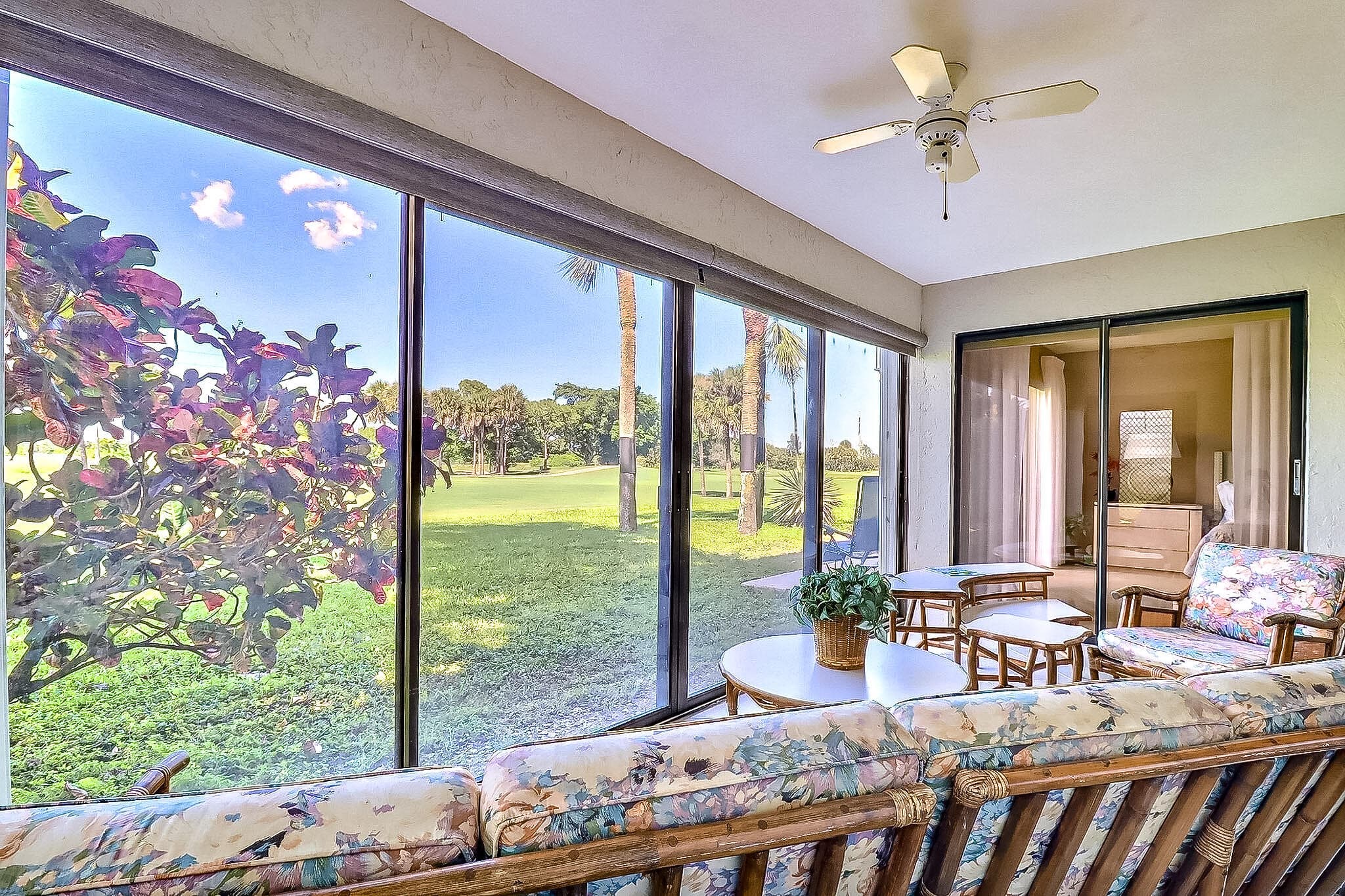 5172 S Fountains Dr Drive S, Lake Worth, FL 33467 — photo 22 of 23