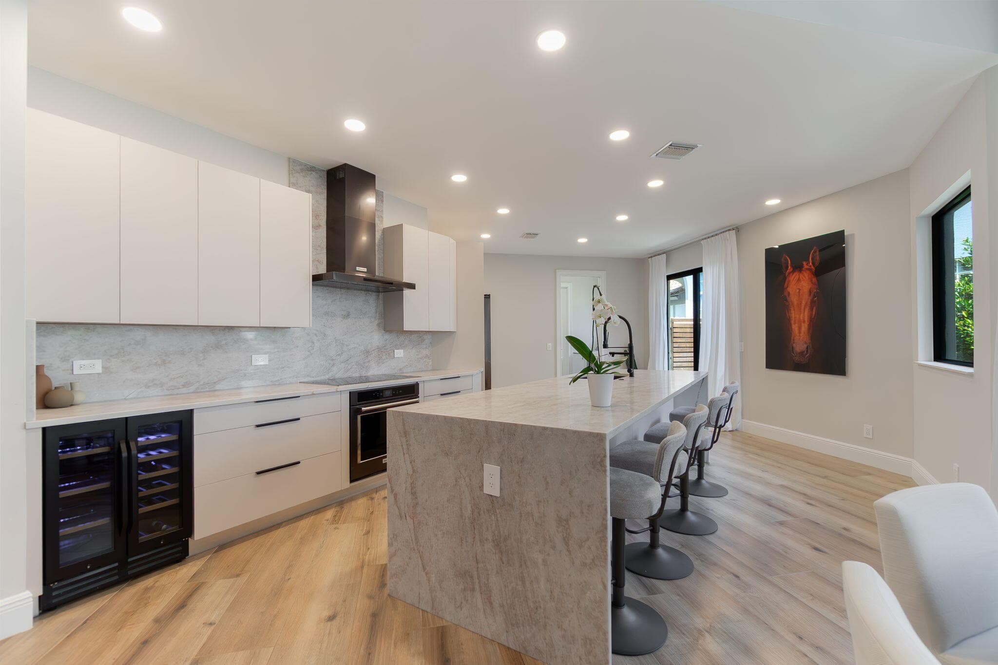 2658 Players Court, Wellington, FL 33414 — photo 11 of 84