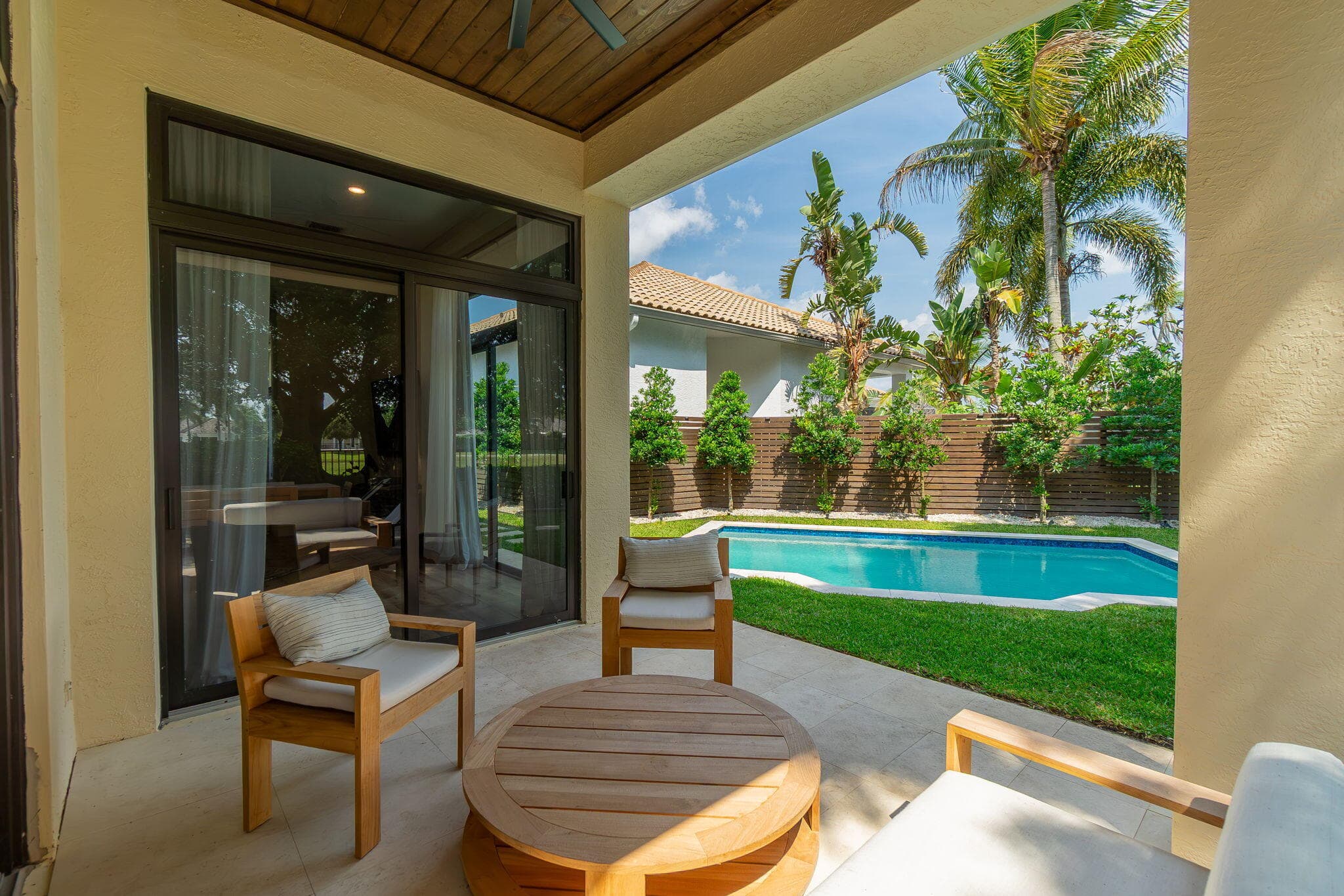 2658 Players Court, Wellington, FL 33414 — photo 42 of 84