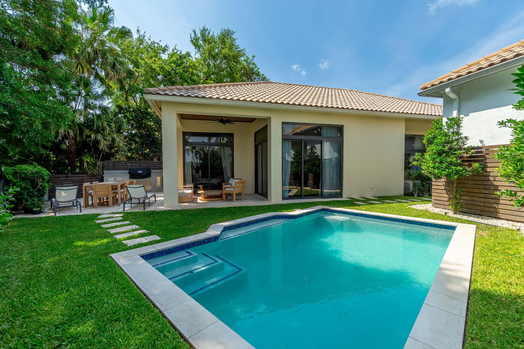 2658 Players Court, Wellington, FL 33414 — photo 48 of 84