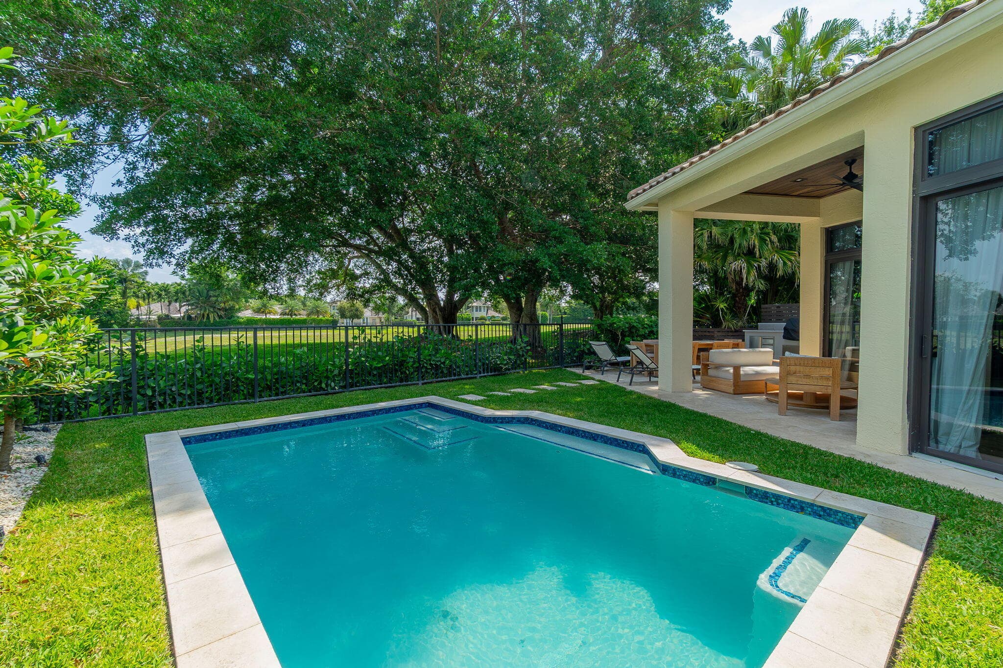 2658 Players Court, Wellington, FL 33414 — photo 49 of 84