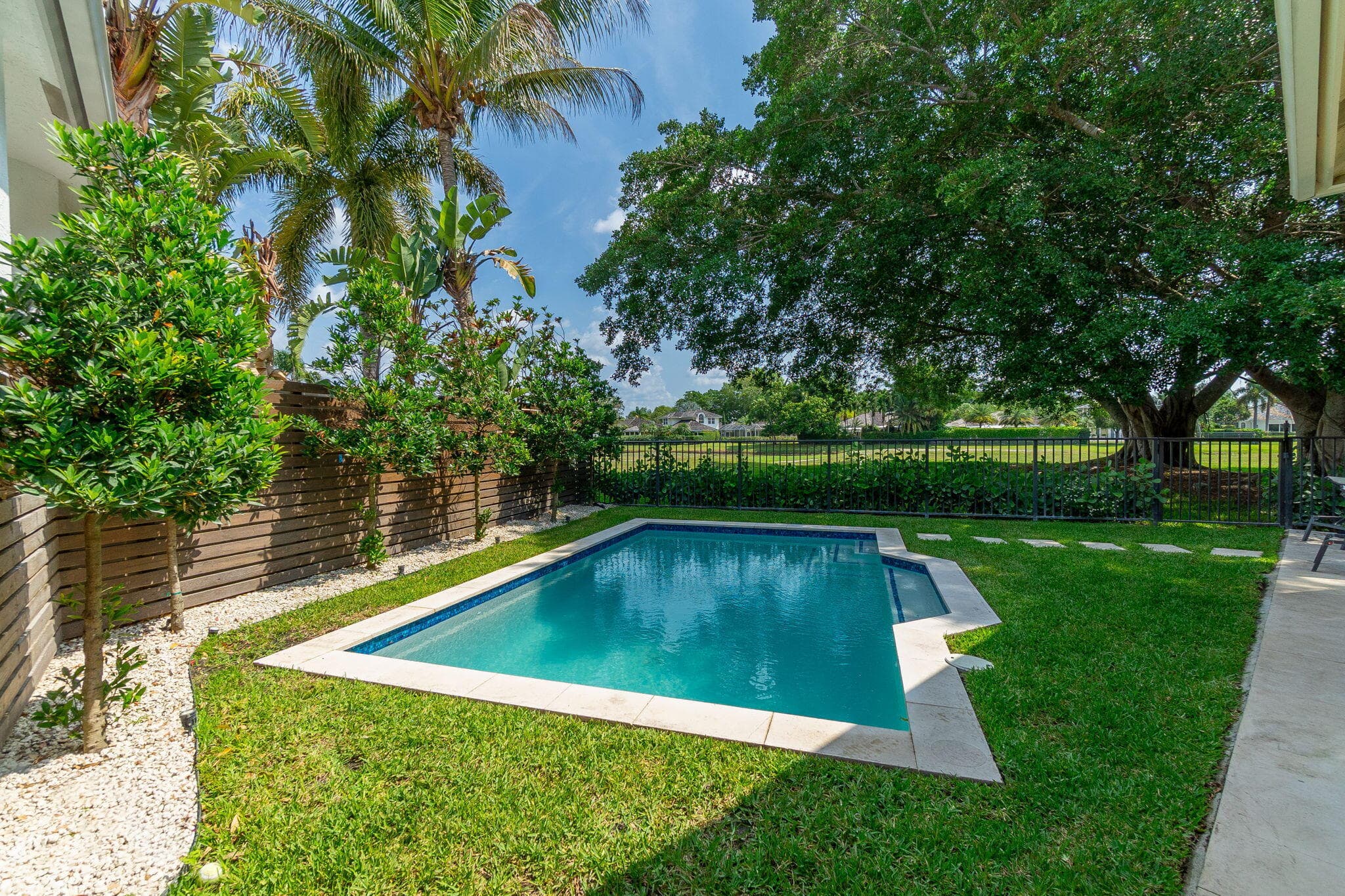 2658 Players Court, Wellington, FL 33414 — photo 52 of 84