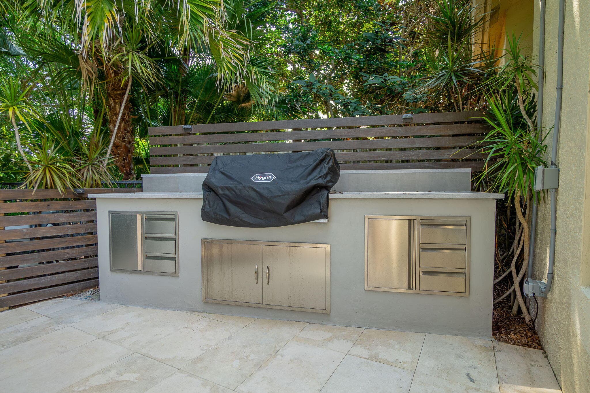 2658 Players Court, Wellington, FL 33414 — photo 54 of 84