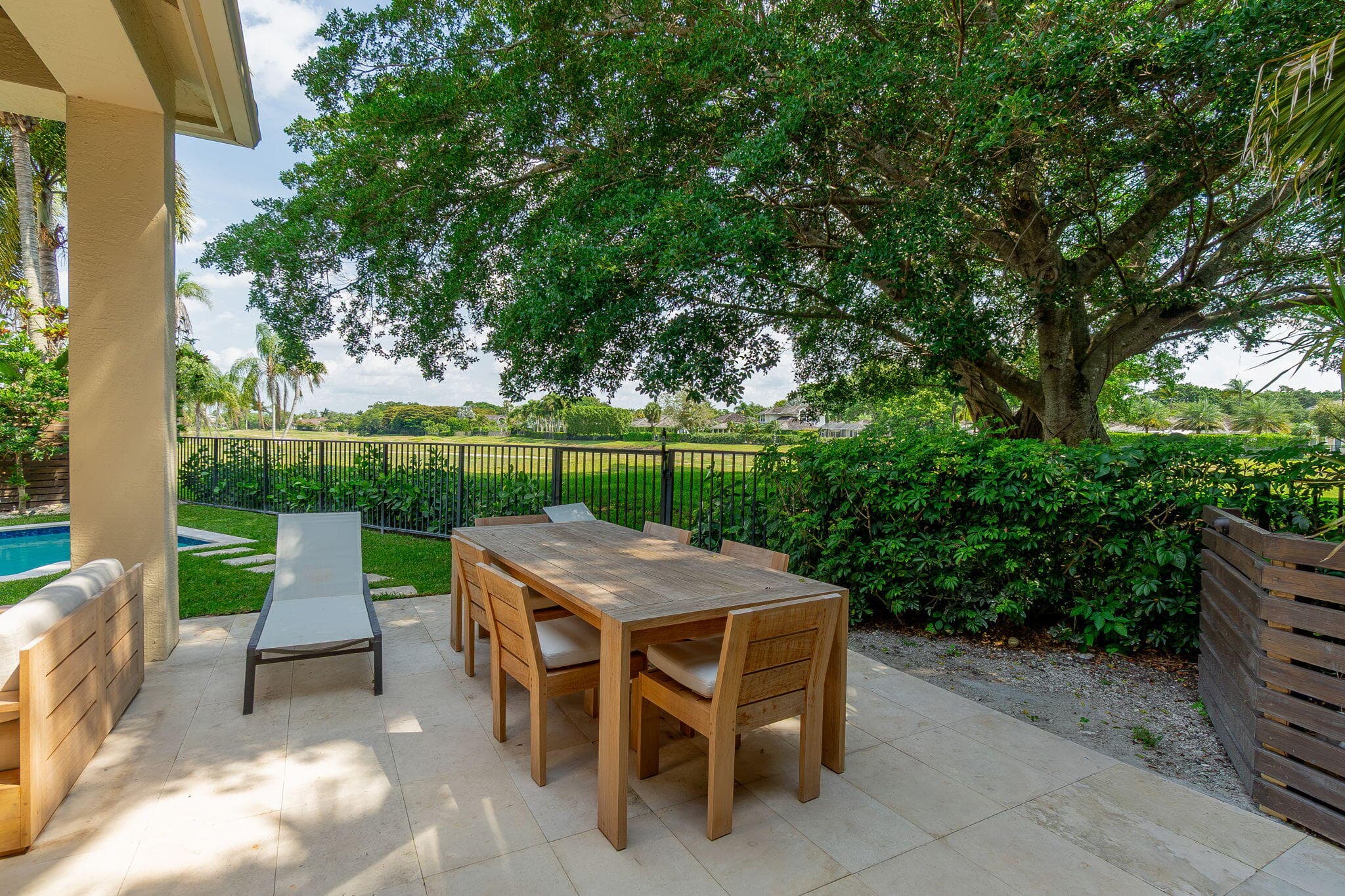 2658 Players Court, Wellington, FL 33414 — photo 55 of 84