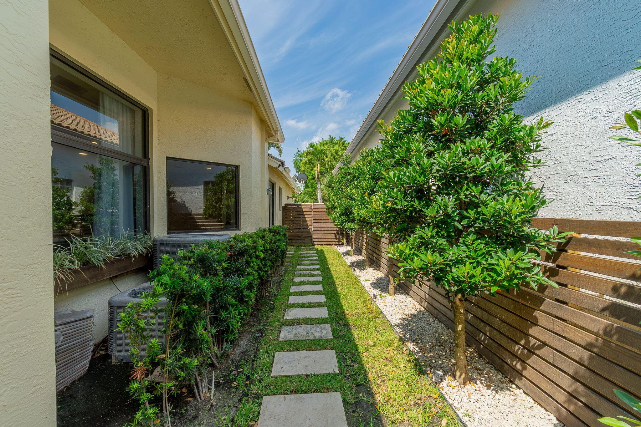 2658 Players Court, Wellington, FL 33414 — photo 60 of 84