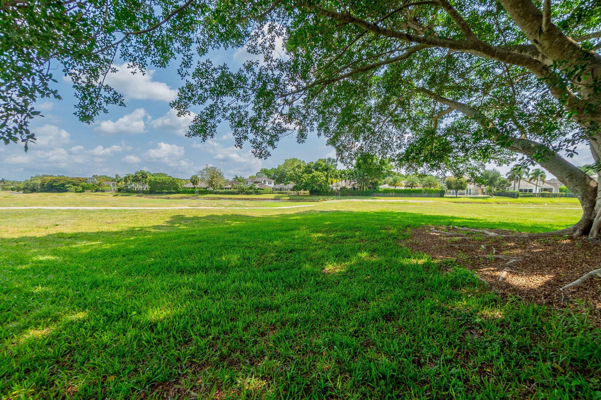 2658 Players Court, Wellington, FL 33414 — photo 65 of 84