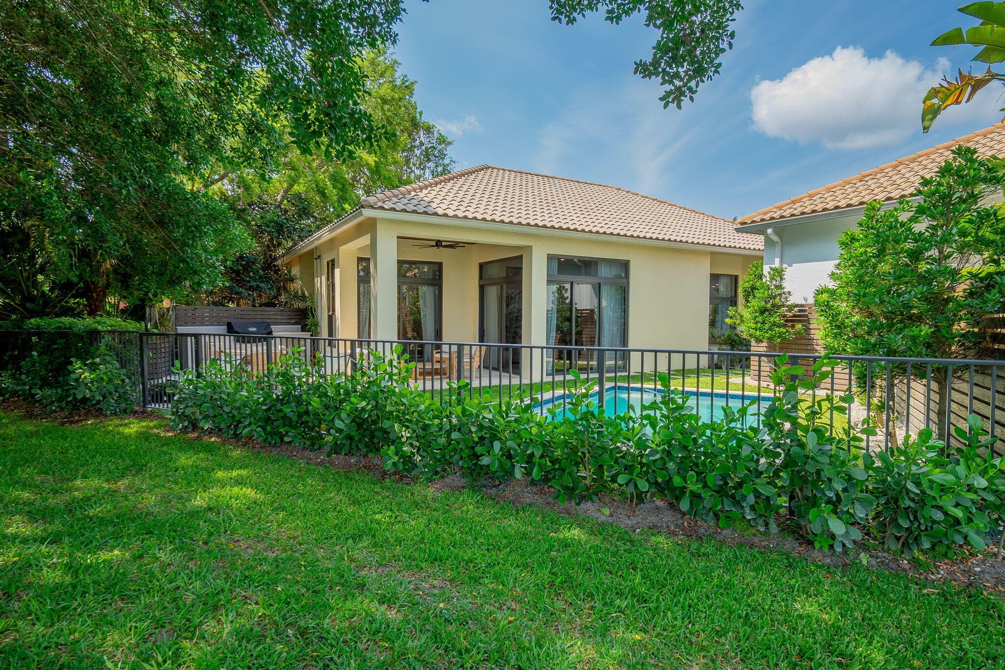 2658 Players Court, Wellington, FL 33414 — photo 69 of 84