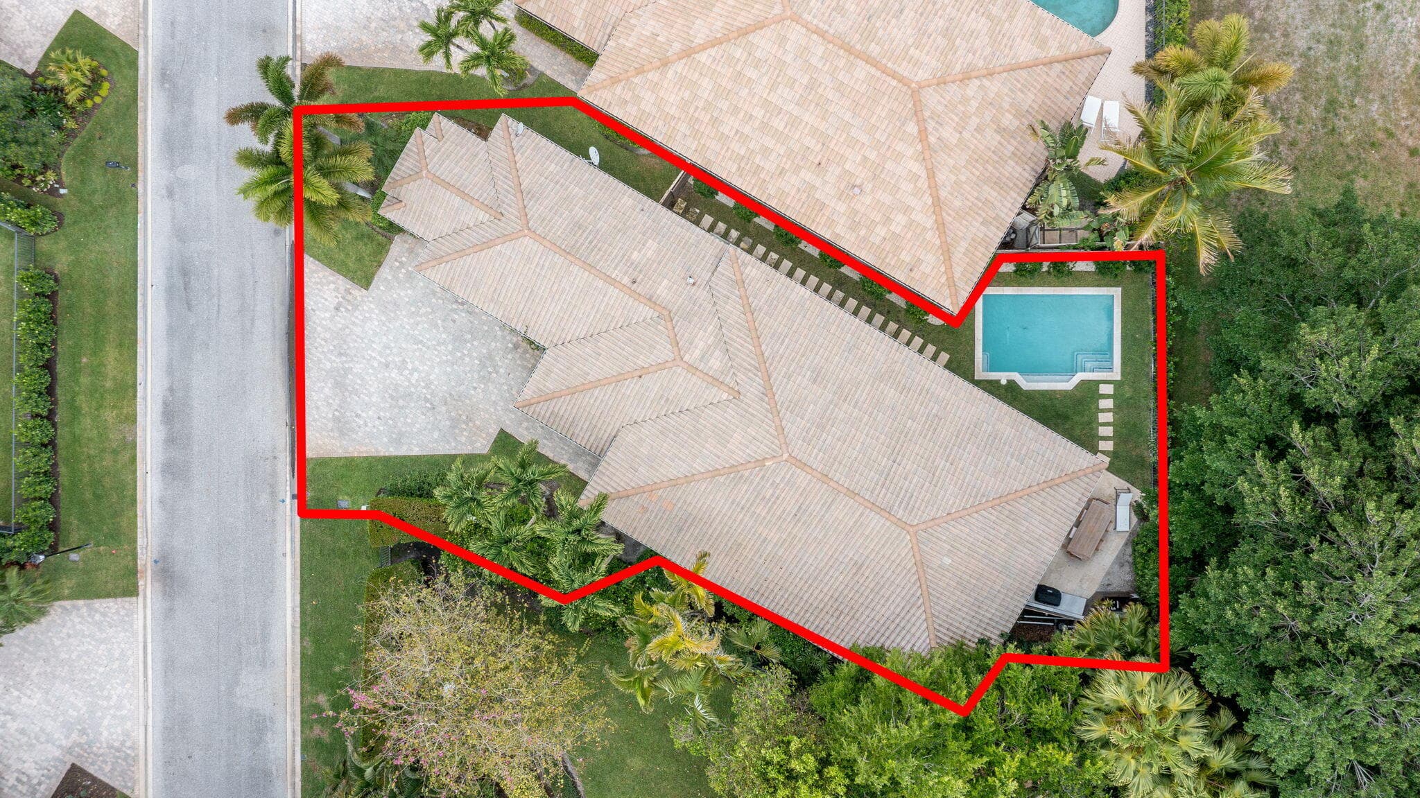 2658 Players Court, Wellington, FL 33414 — photo 71 of 84