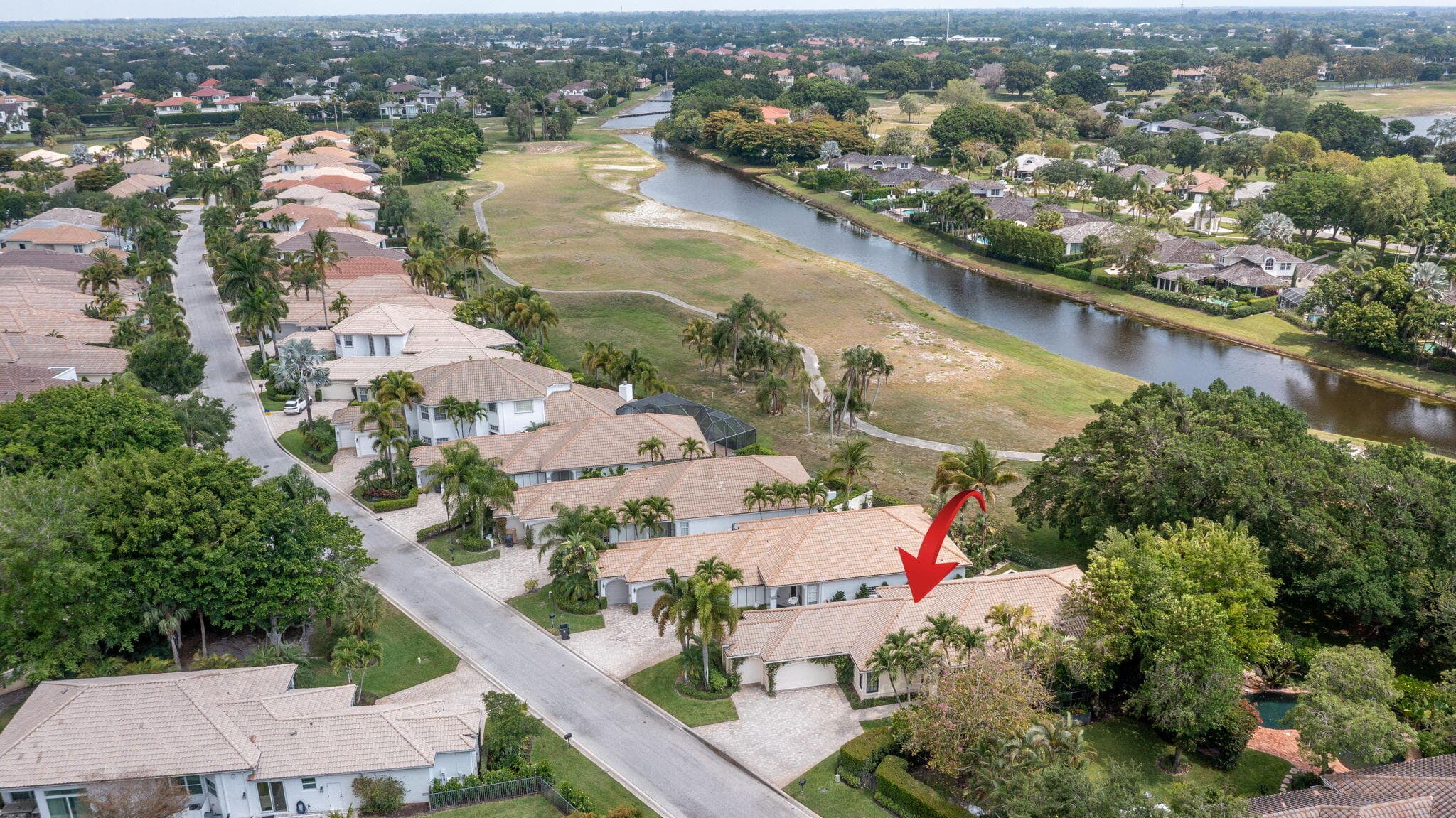 2658 Players Court, Wellington, FL 33414 — photo 75 of 84