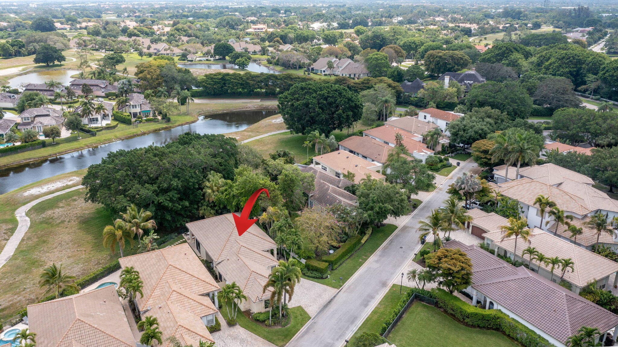 2658 Players Court, Wellington, FL 33414 — photo 77 of 84
