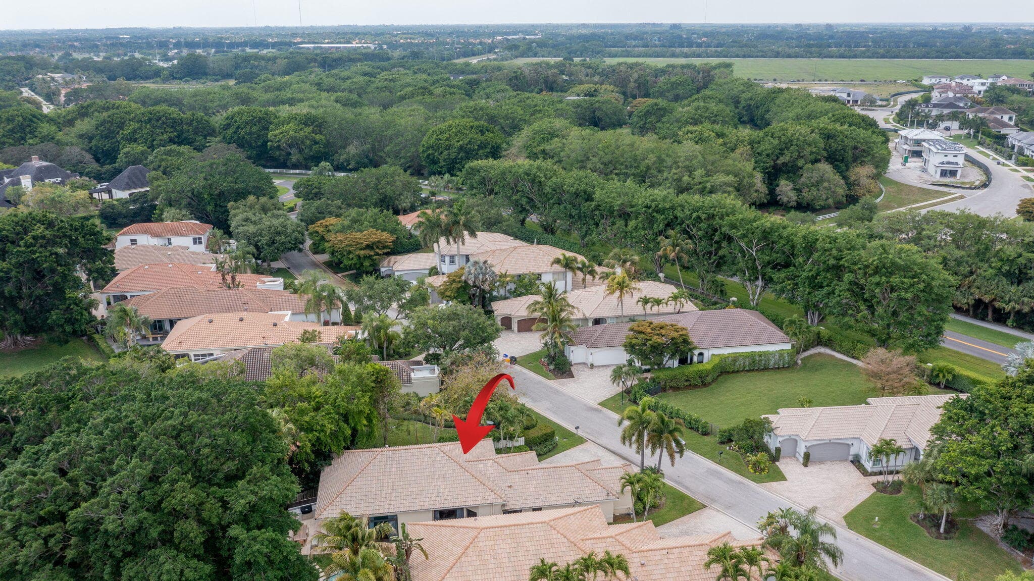 2658 Players Court, Wellington, FL 33414 — photo 79 of 84