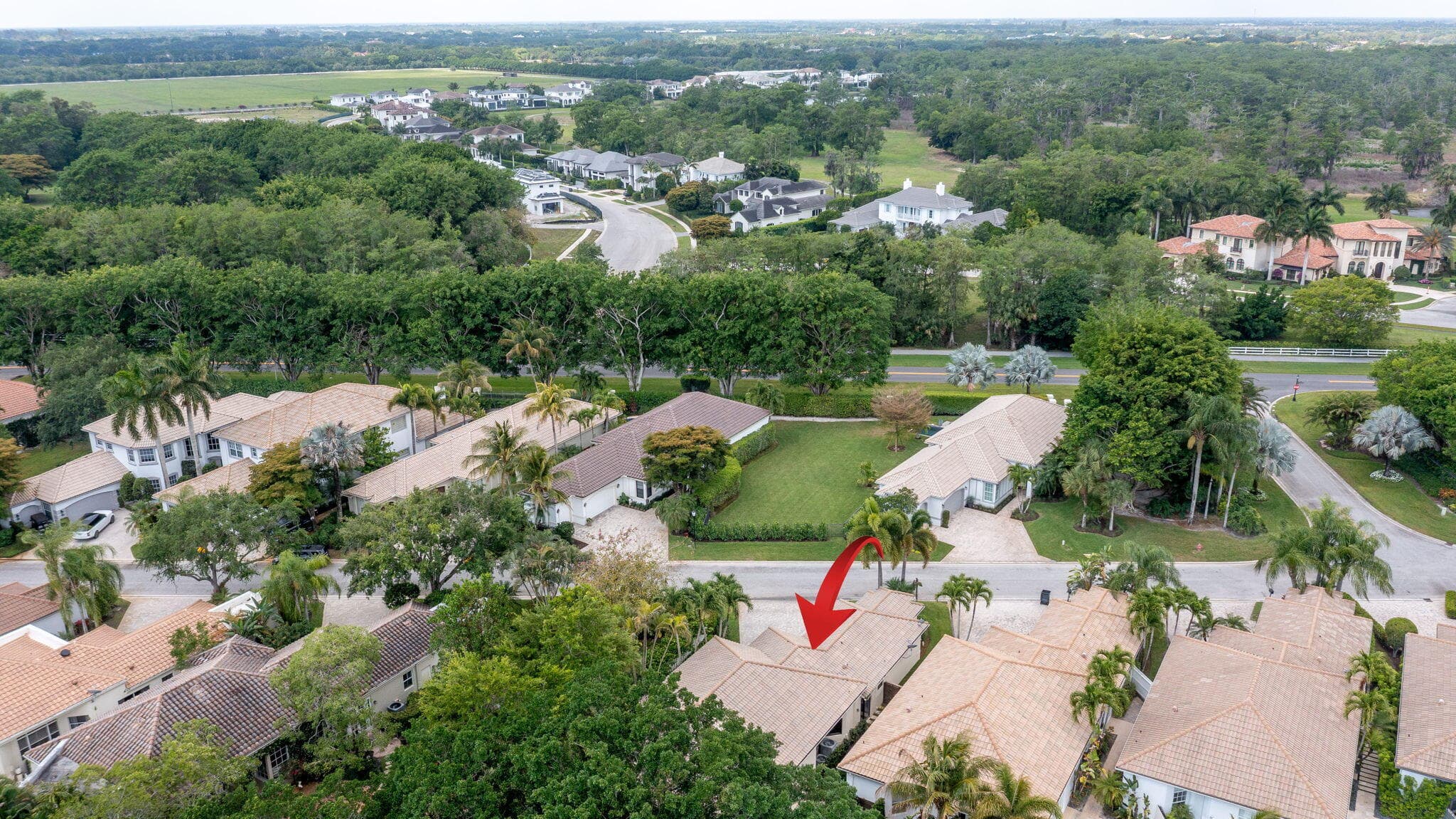 2658 Players Court, Wellington, FL 33414 — photo 82 of 84
