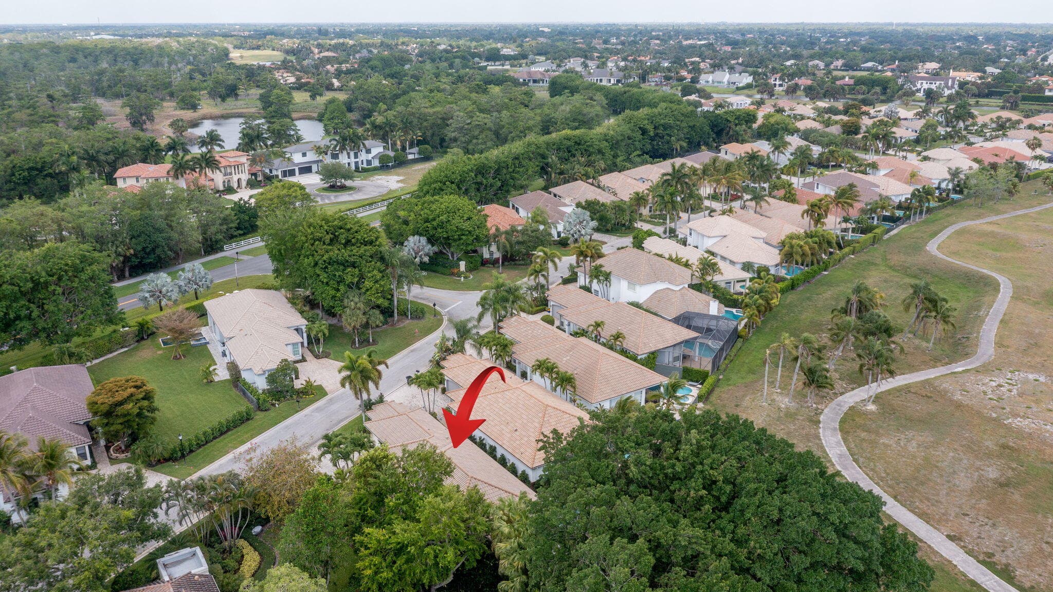 2658 Players Court, Wellington, FL 33414 — photo 83 of 84