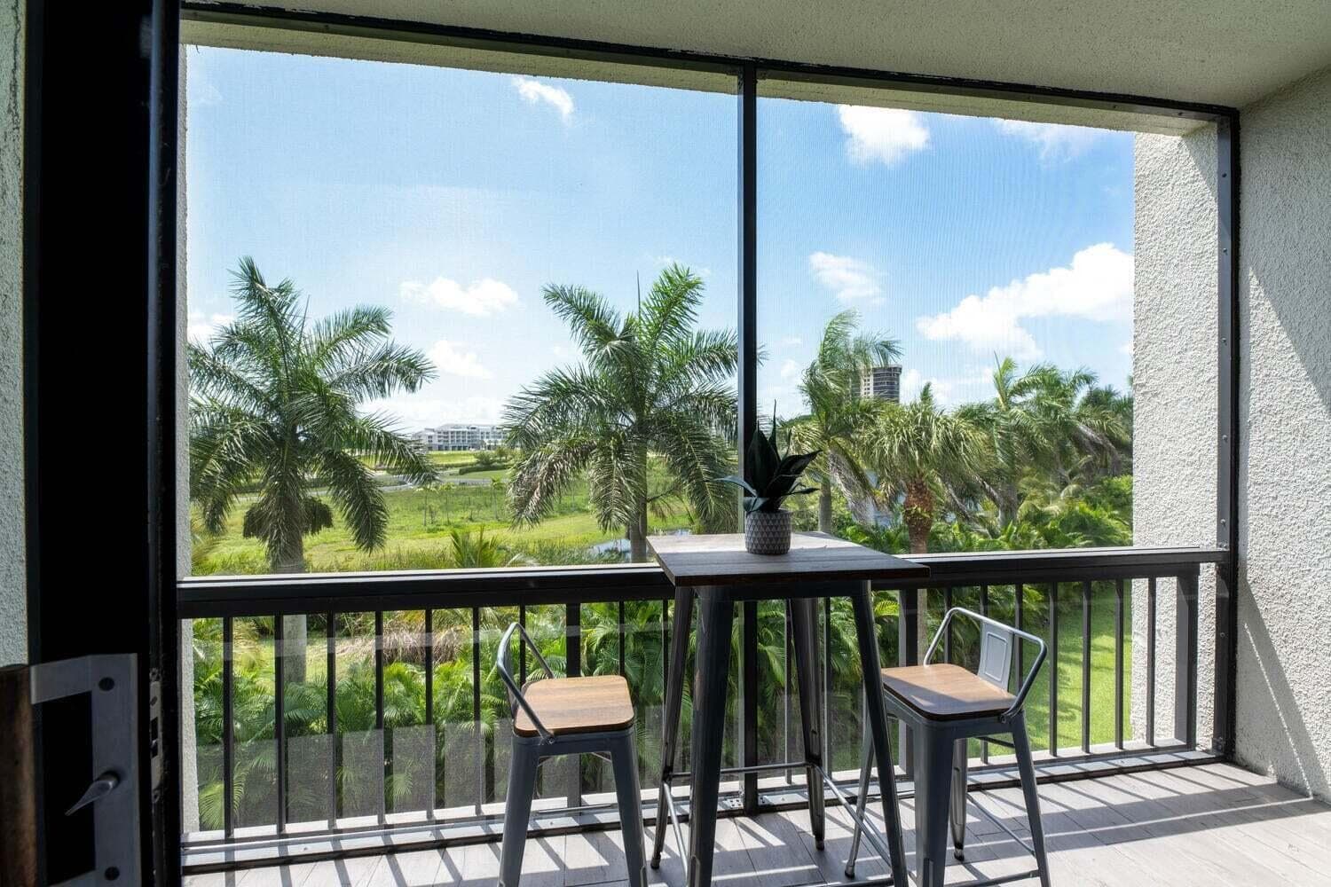 3050 Presidential Way 305, West Palm Beach, FL 33401 — photo 10 of 23