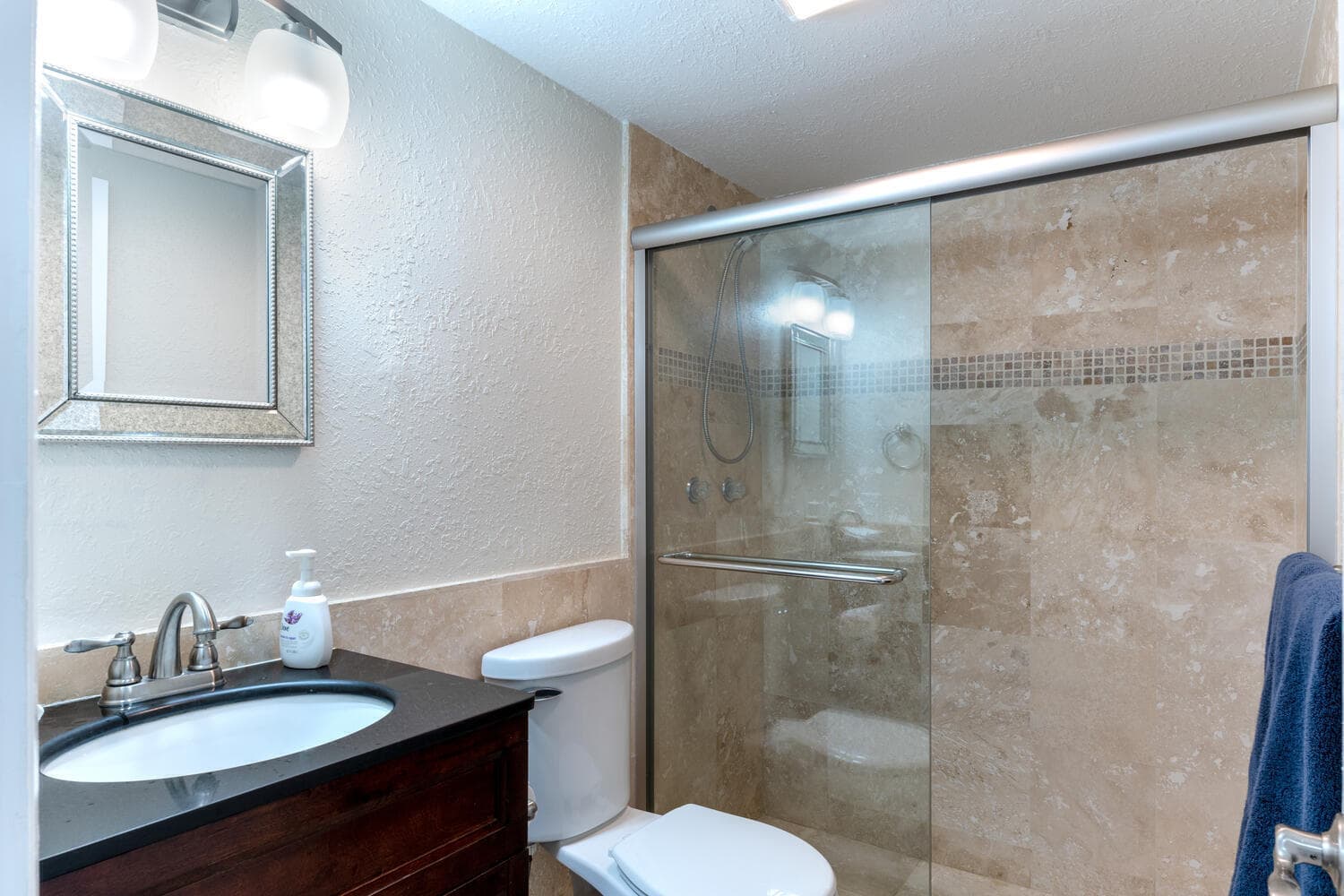 3050 Presidential Way 305, West Palm Beach, FL 33401 — photo 14 of 23